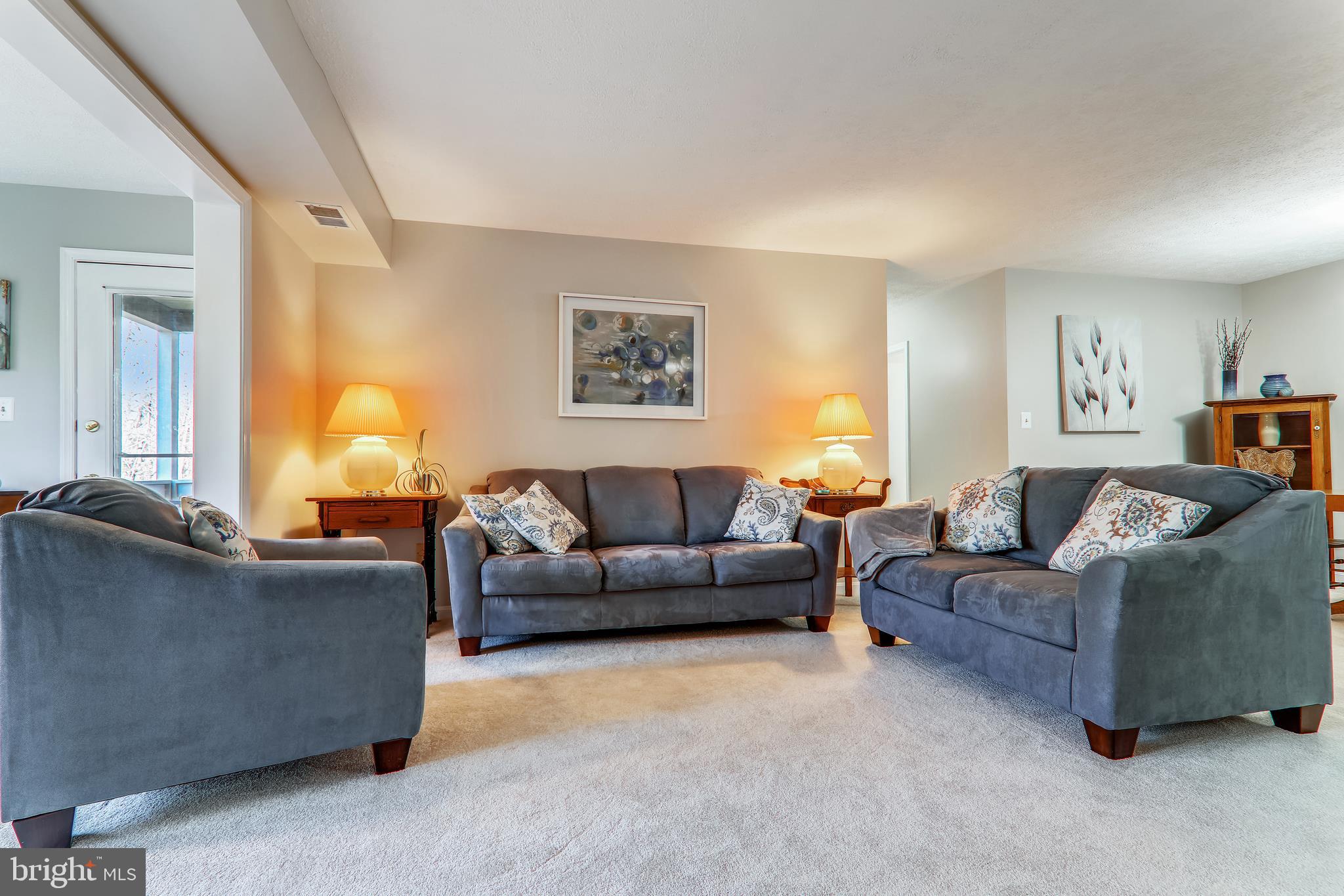 WILLOW POINT - Residential