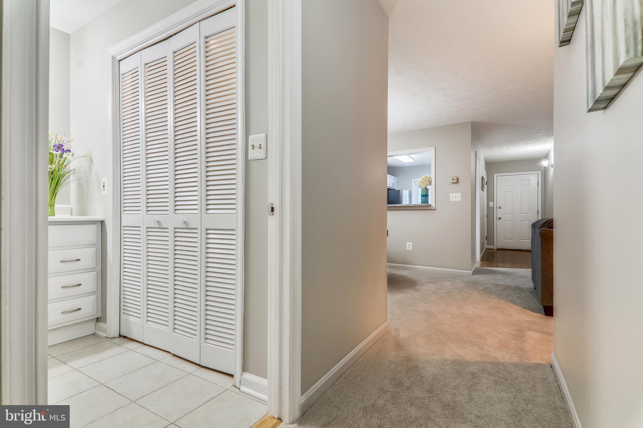 WILLOW POINT - Residential