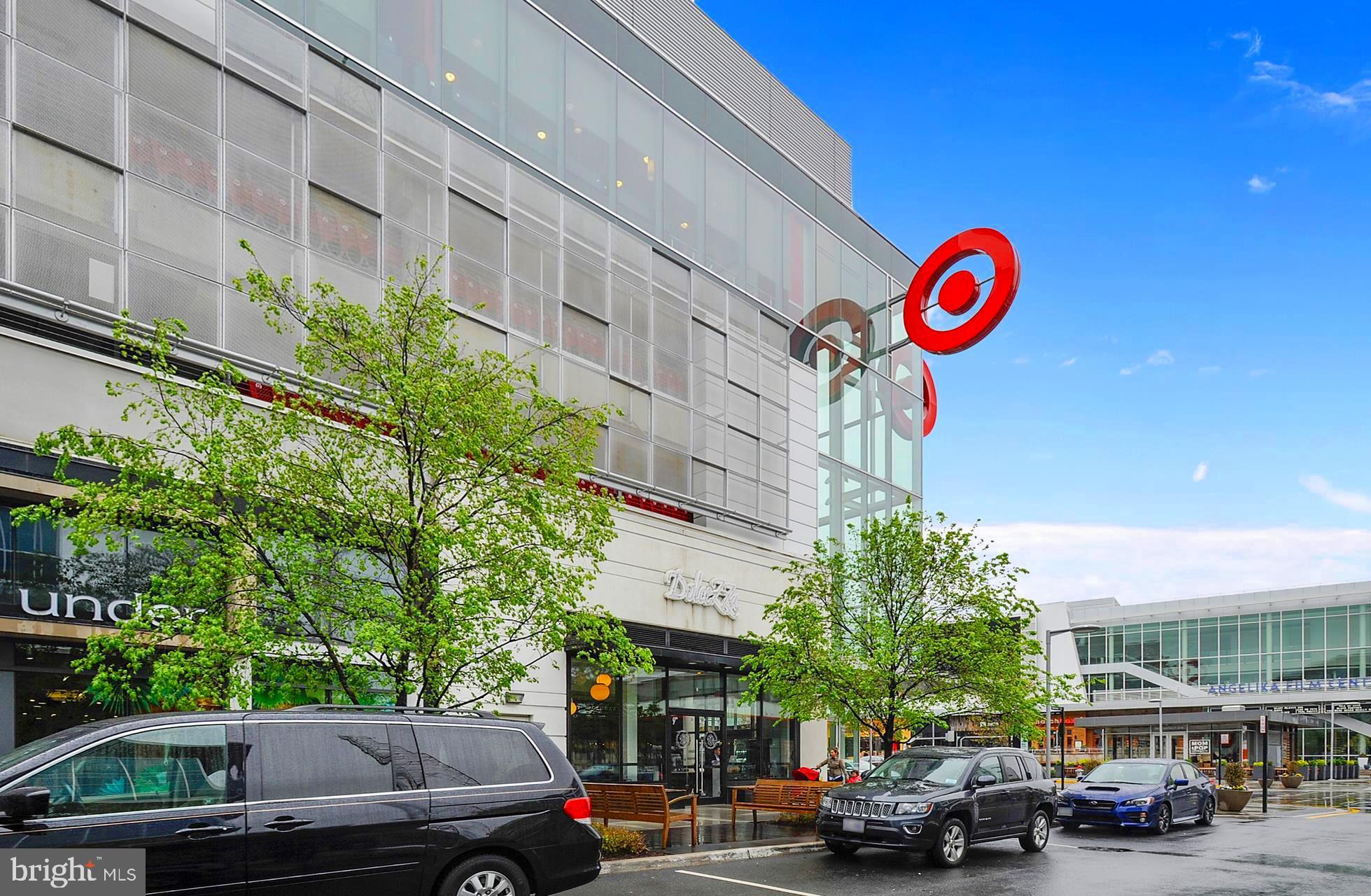 WILLOW POINT - Residential