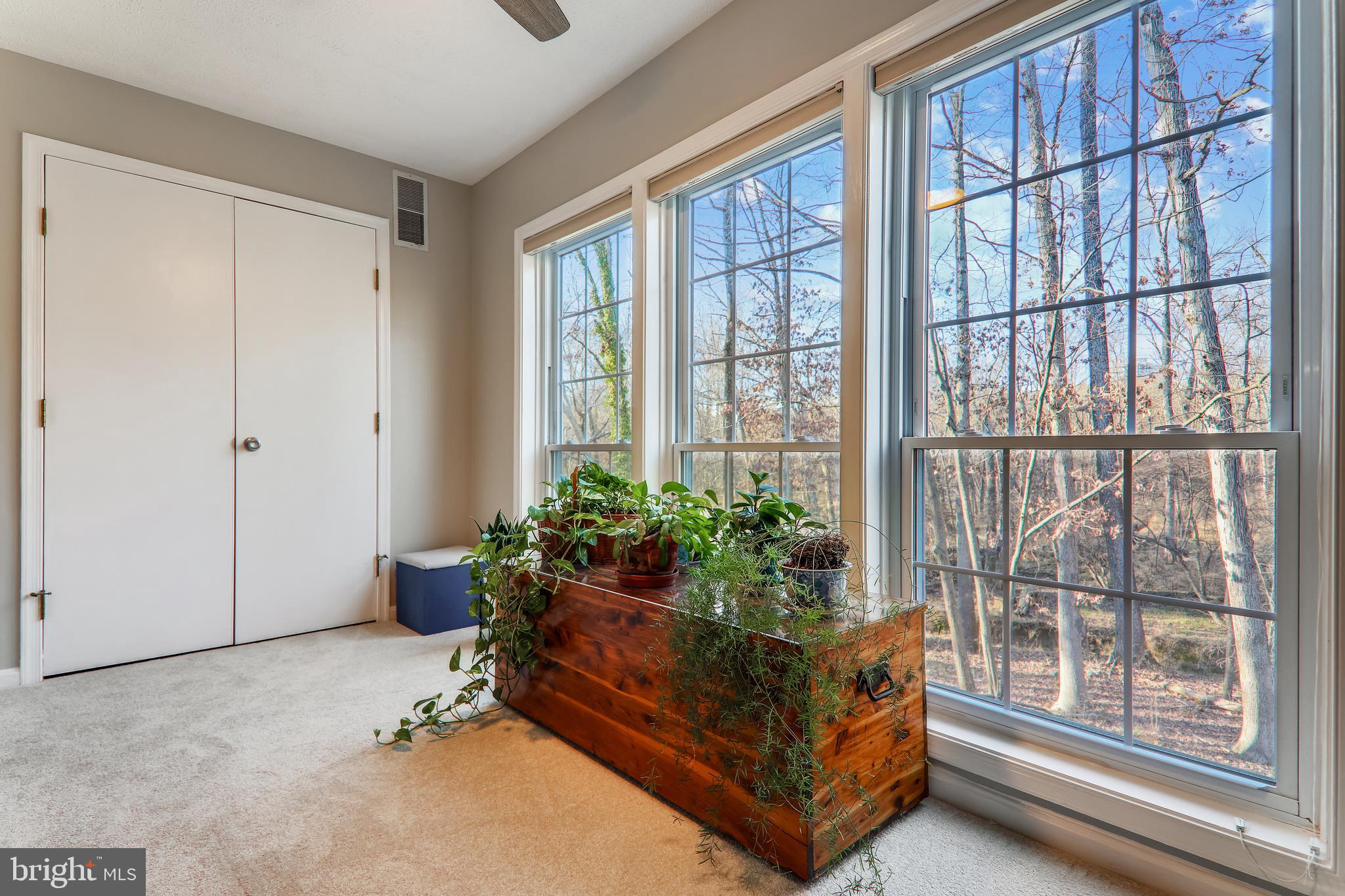 WILLOW POINT - Residential