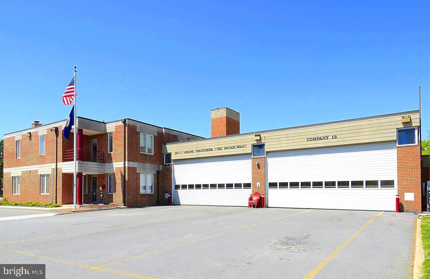 WILLOW POINT - Residential