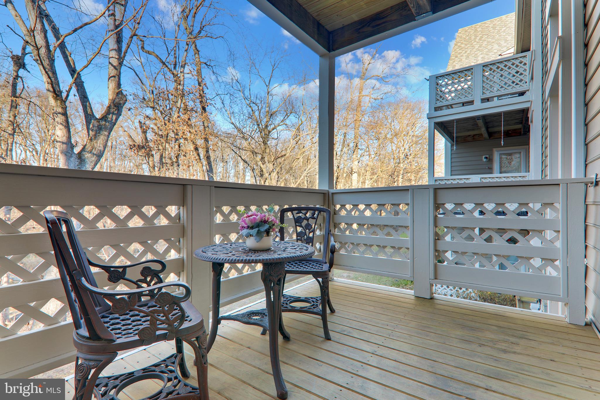 WILLOW POINT - Residential