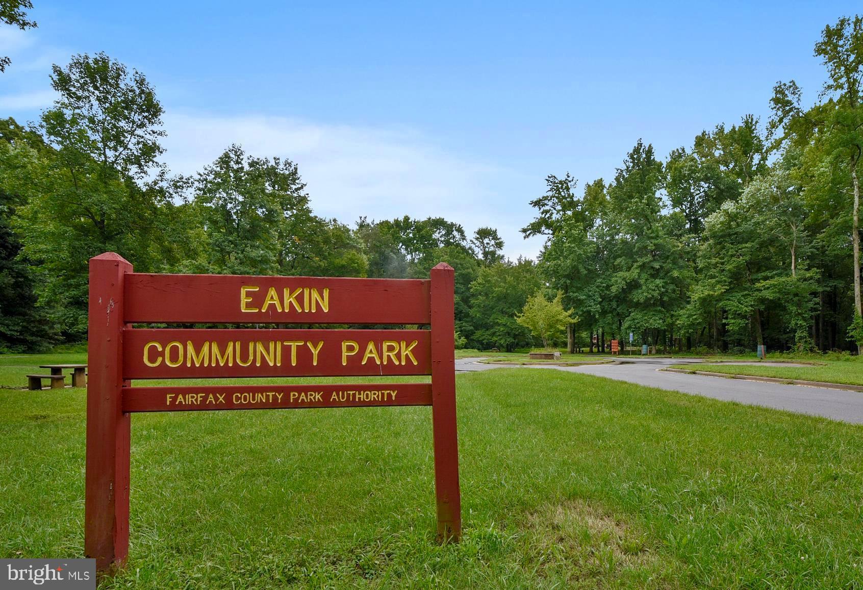 WILLOW POINT - Residential