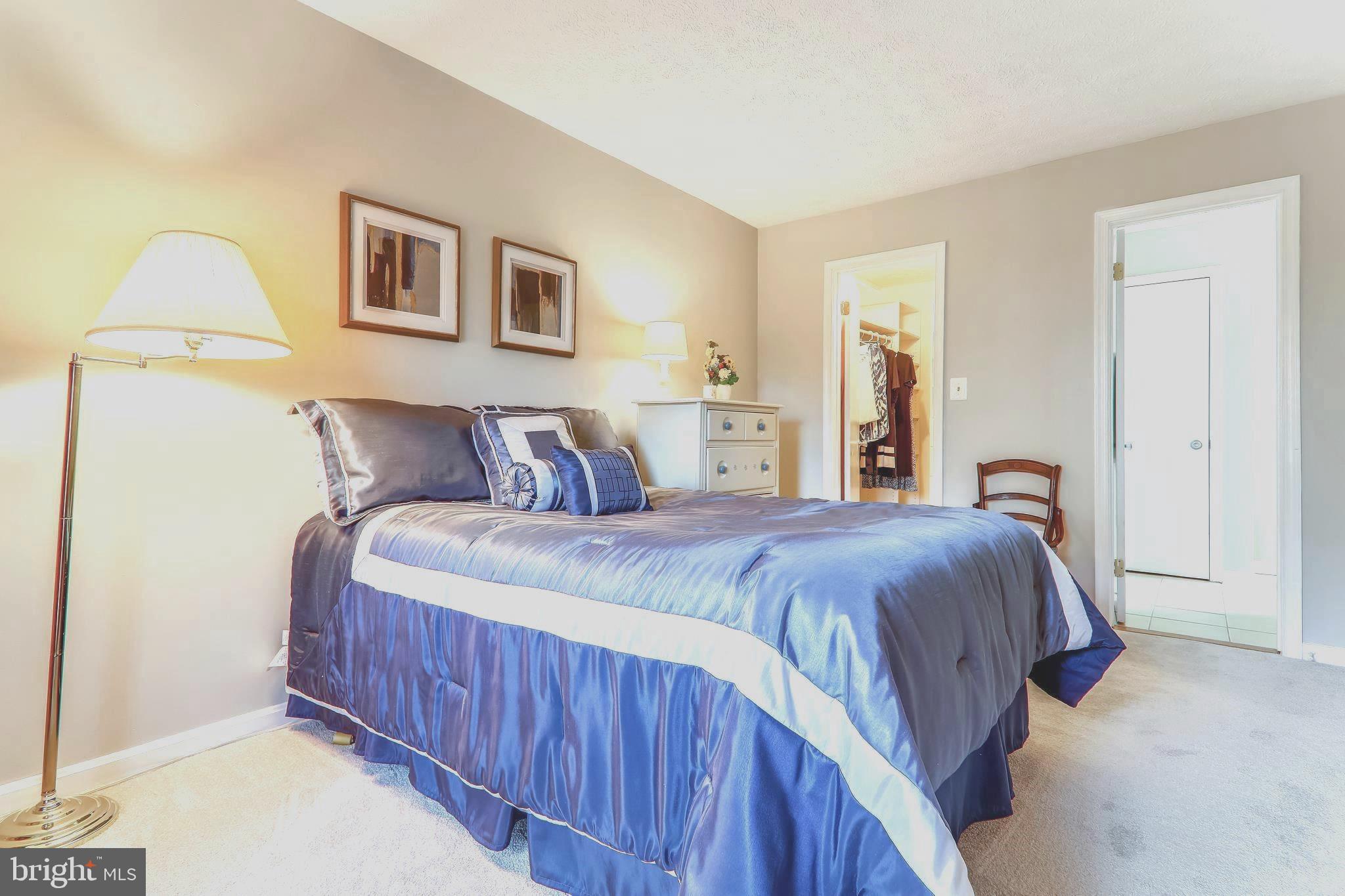 WILLOW POINT - Residential