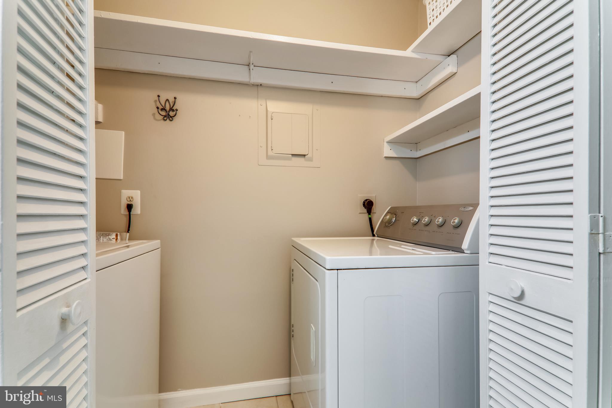 WILLOW POINT - Residential