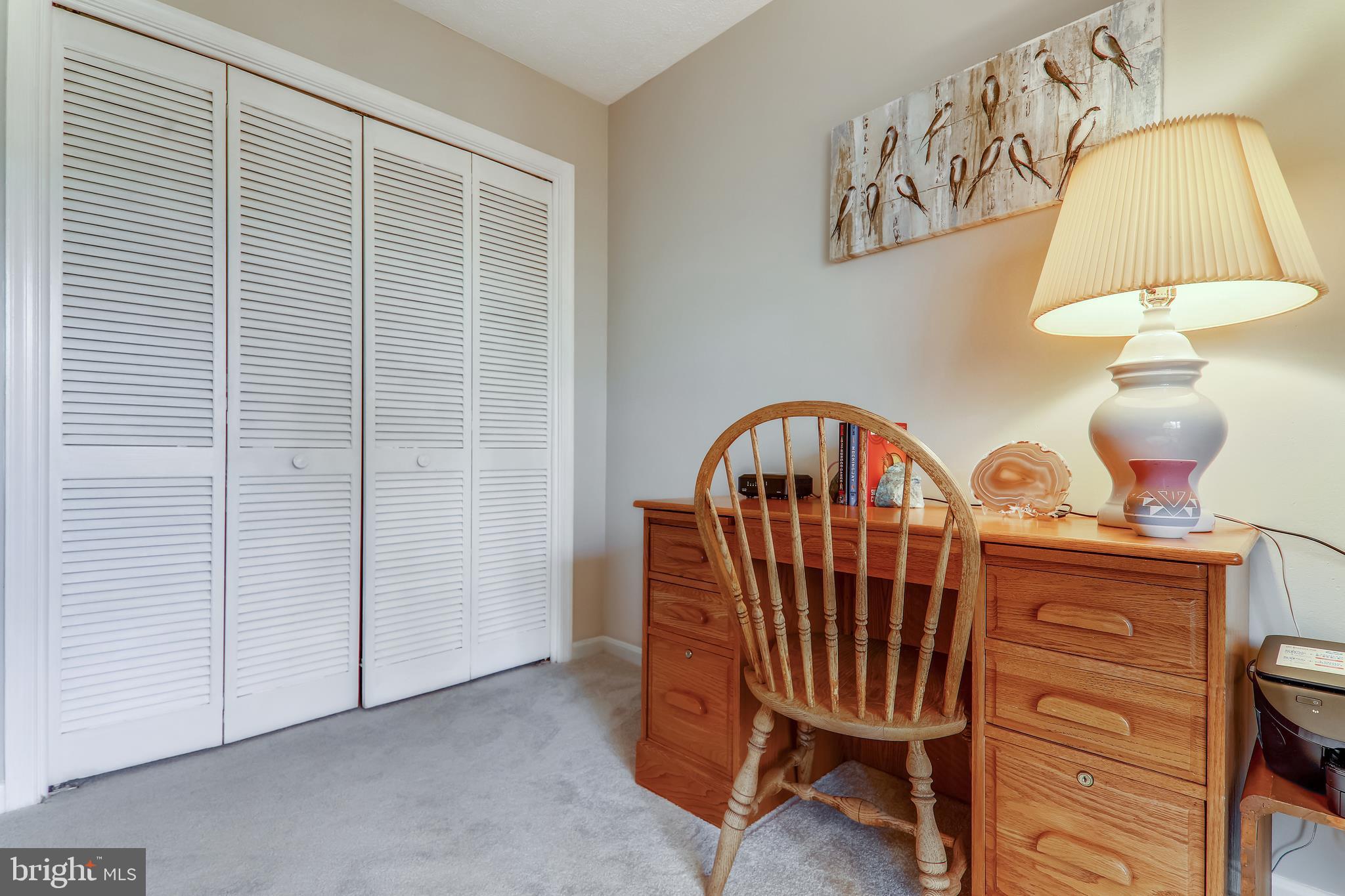 WILLOW POINT - Residential