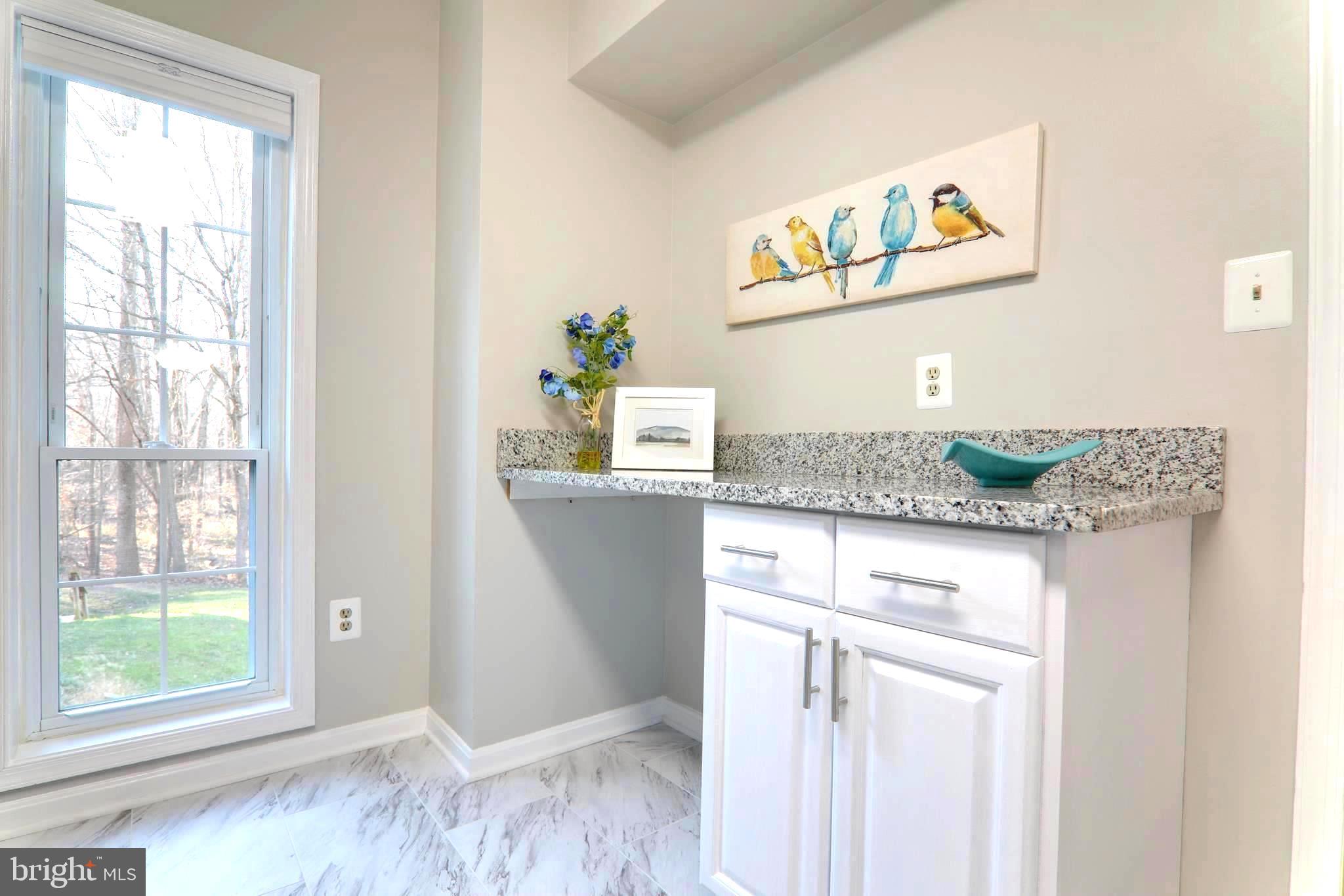 WILLOW POINT - Residential