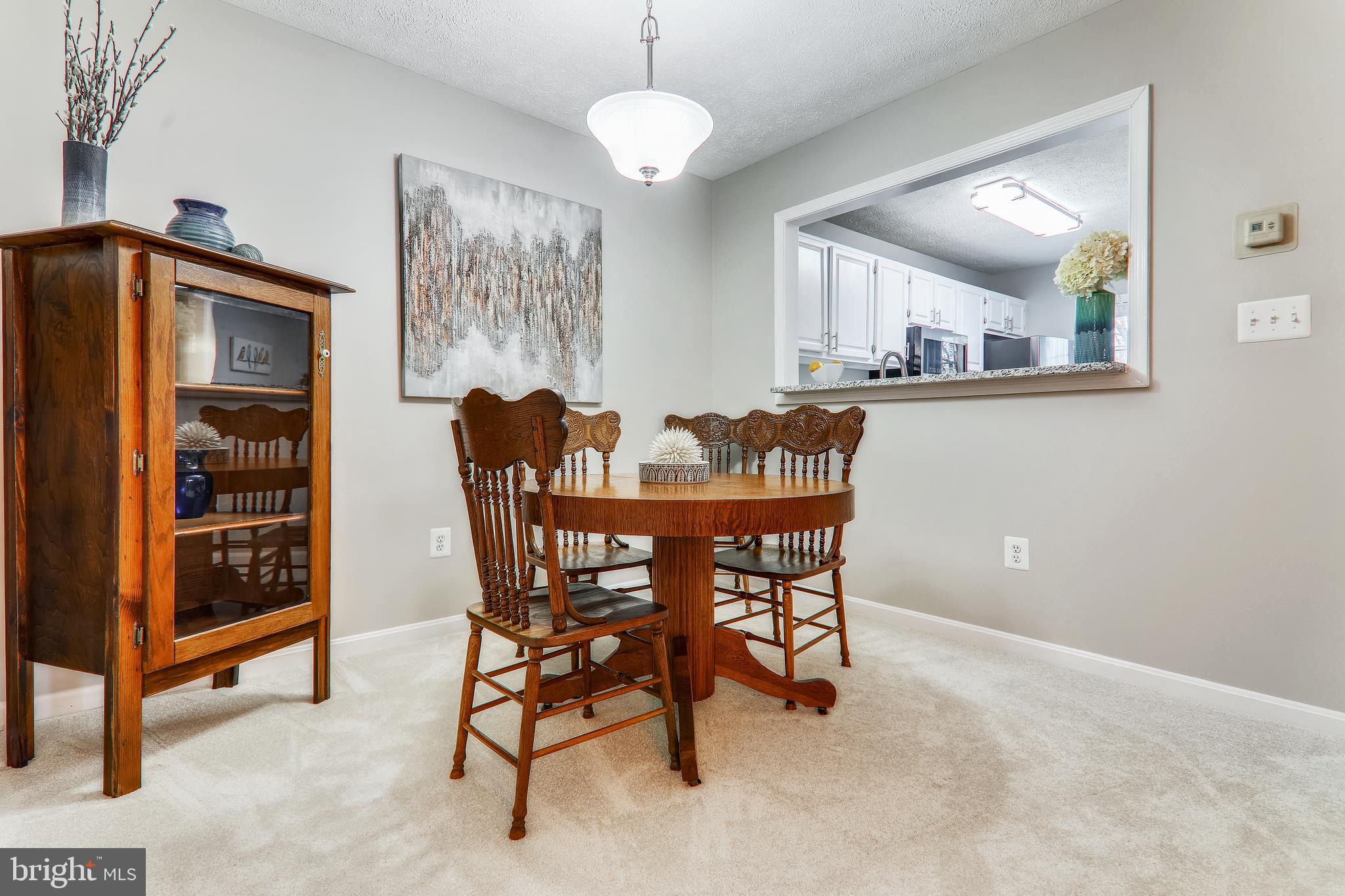 WILLOW POINT - Residential