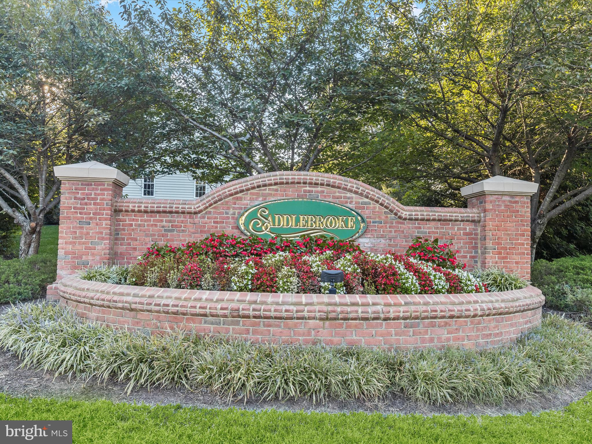 102 CALUMET COURT