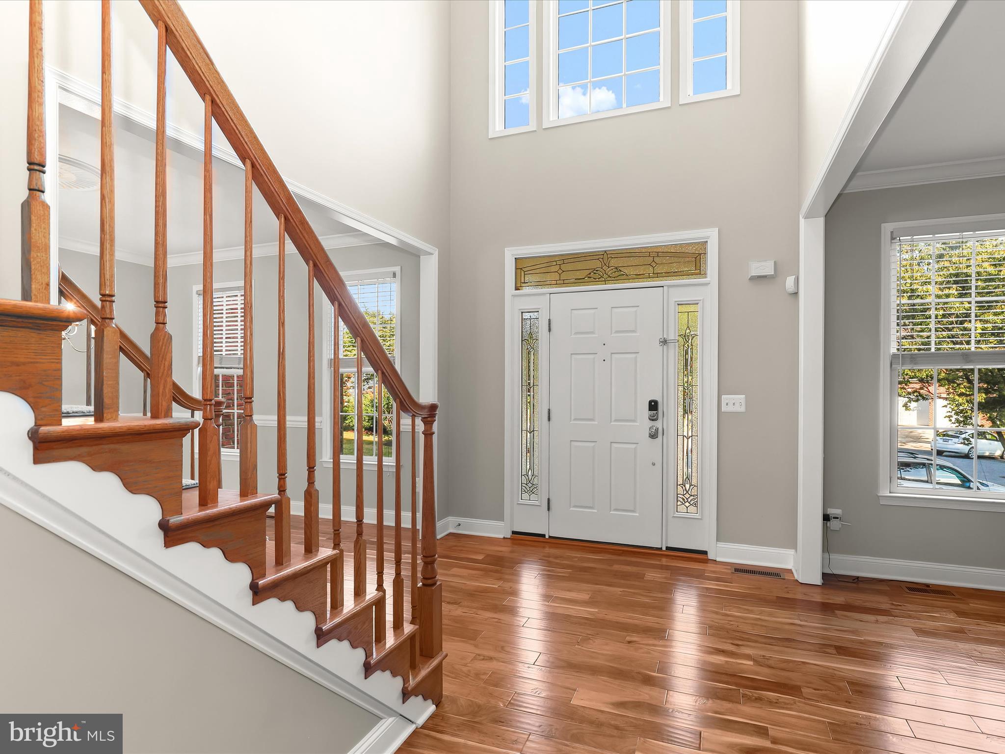 102 CALUMET COURT