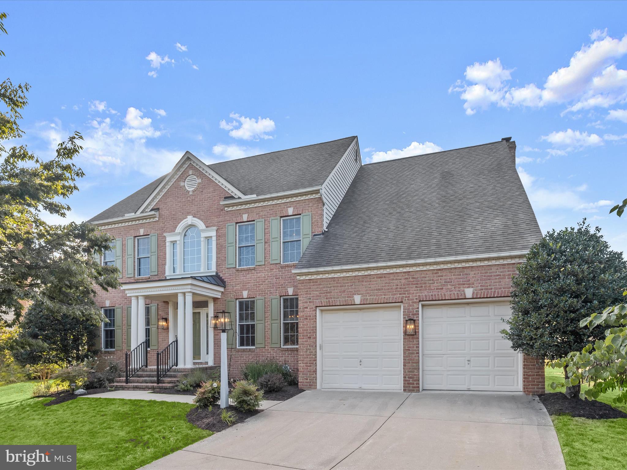 102 CALUMET COURT