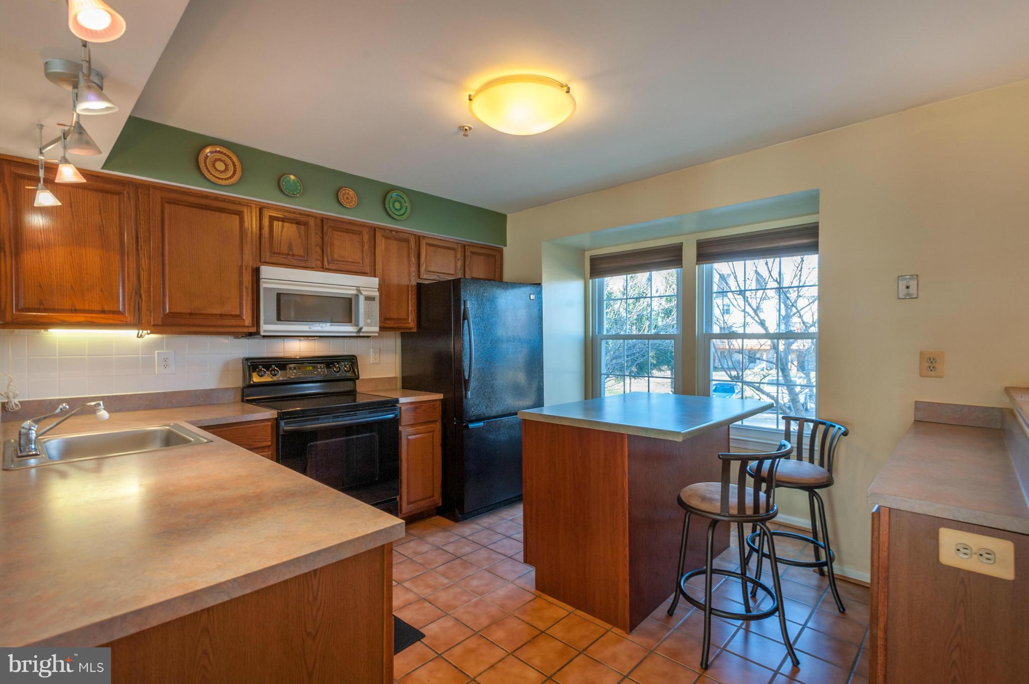 STONEY BEACH - Residential Lease