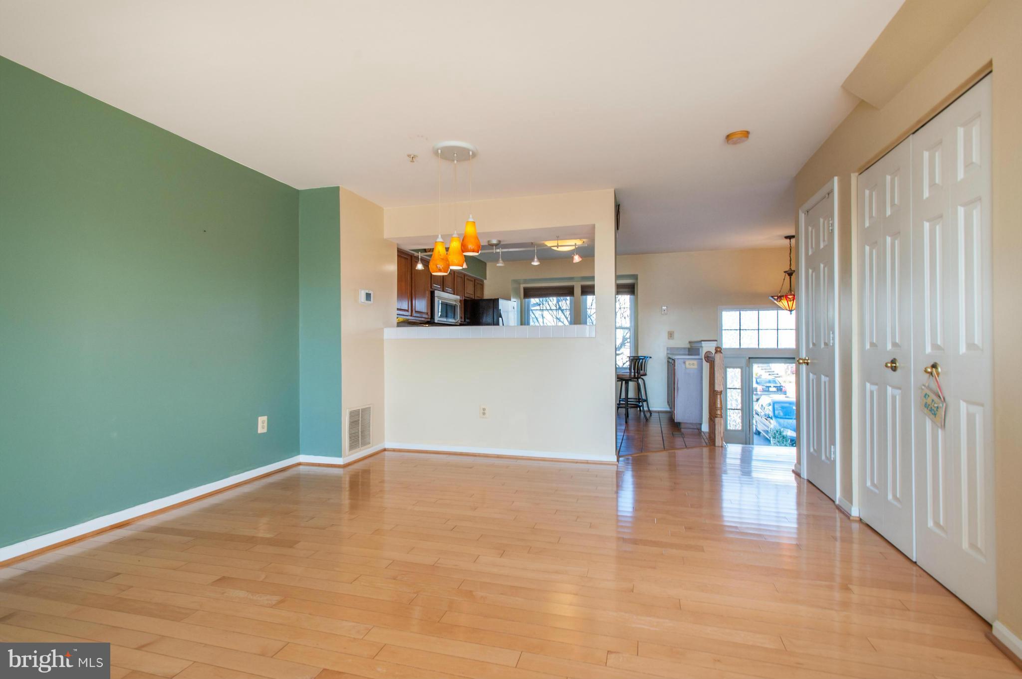 STONEY BEACH - Residential Lease