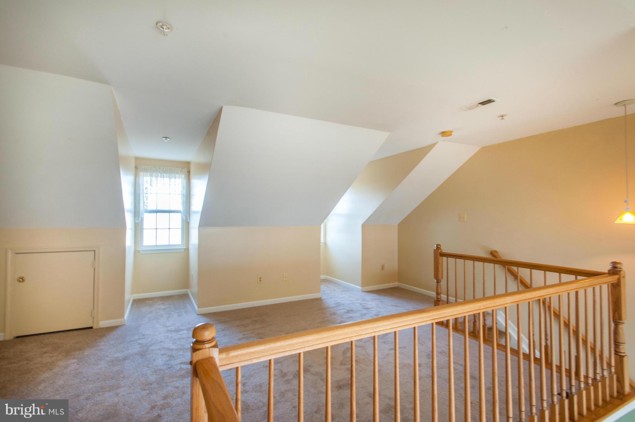 STONEY BEACH - Residential Lease