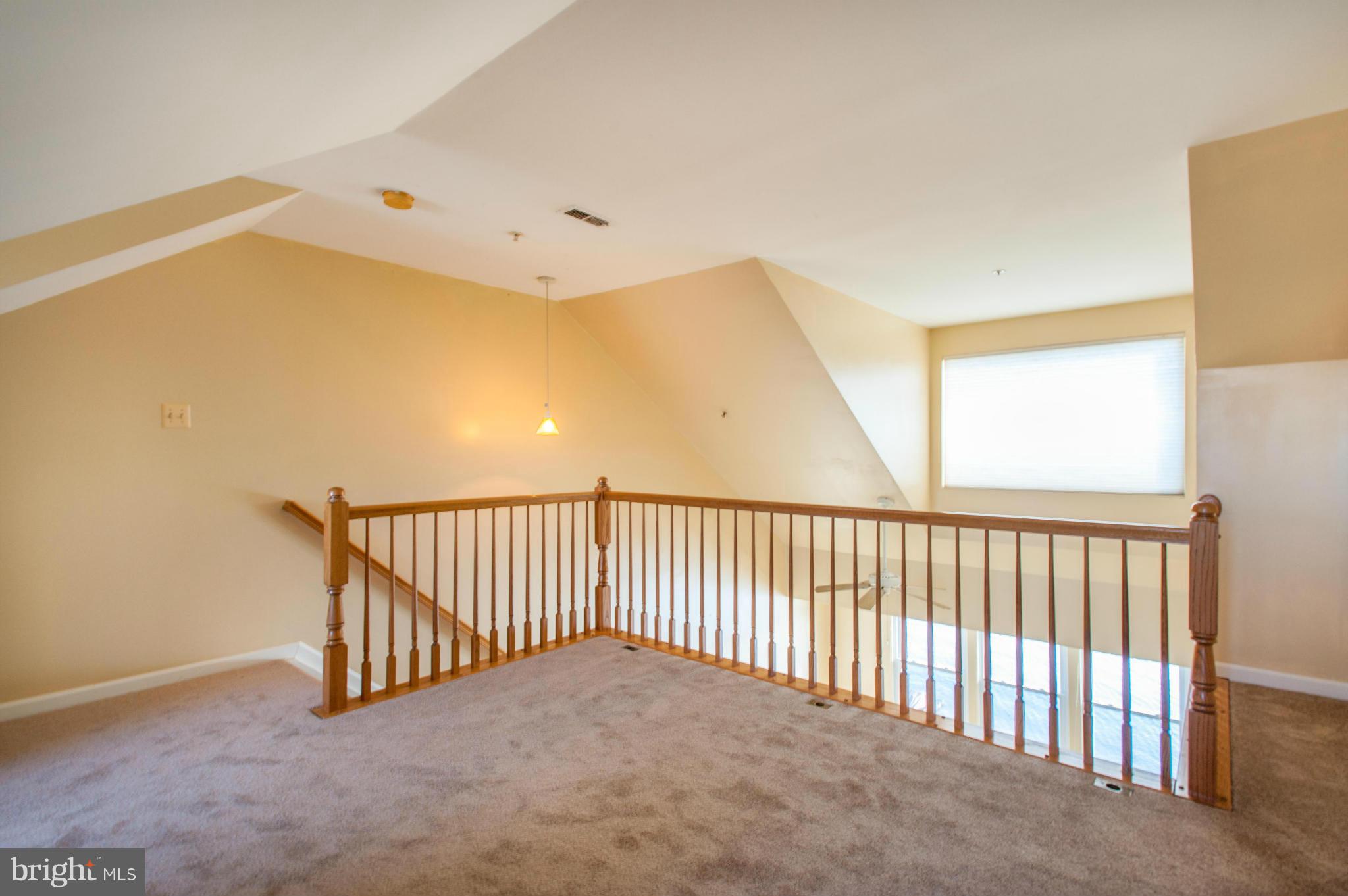 STONEY BEACH - Residential Lease