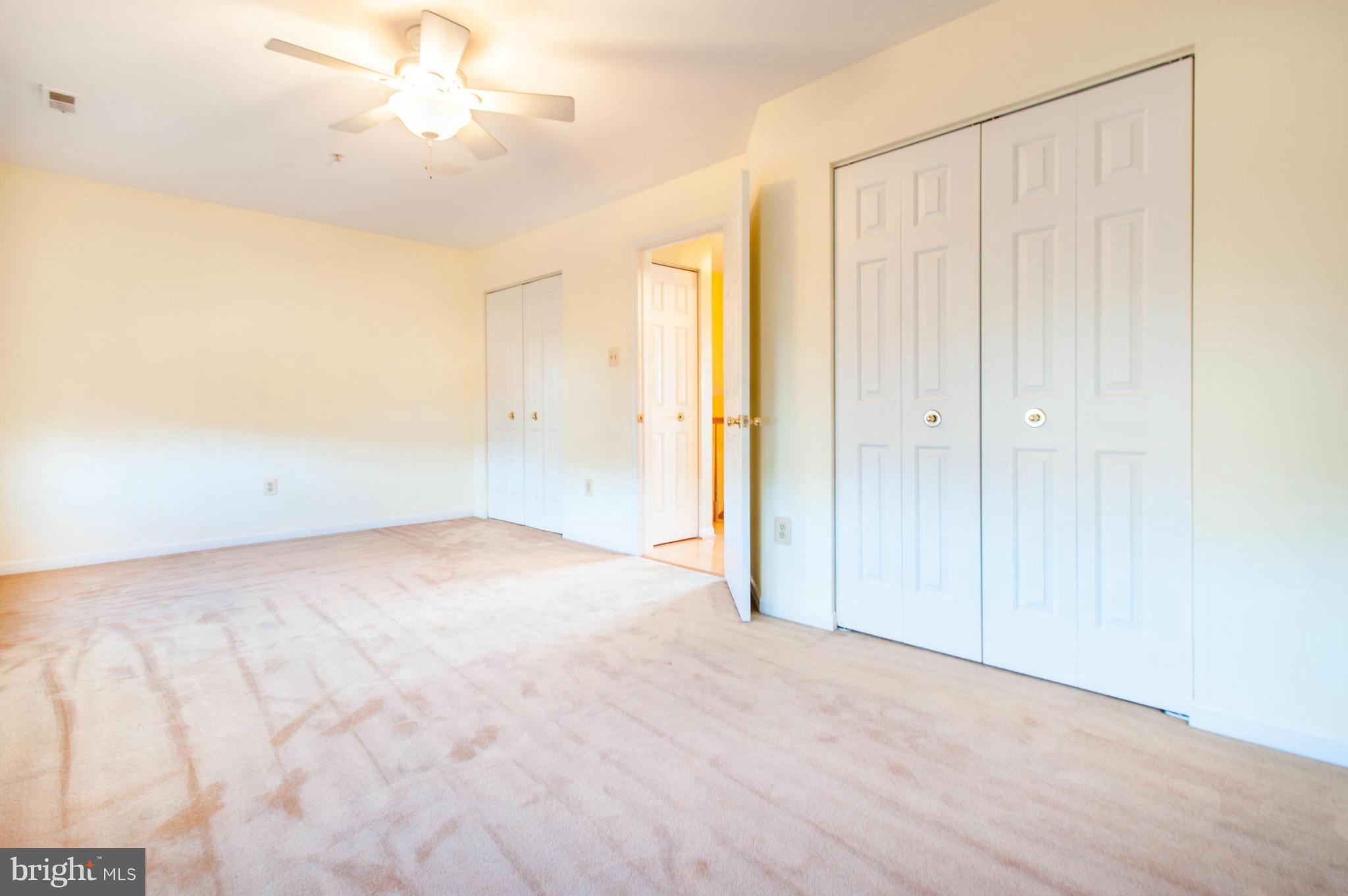 STONEY BEACH - Residential Lease