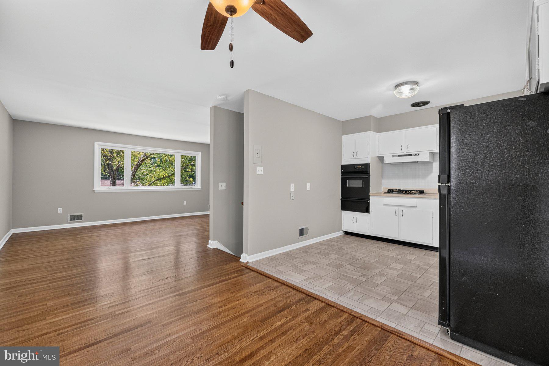 4035 ADAMS DRIVE