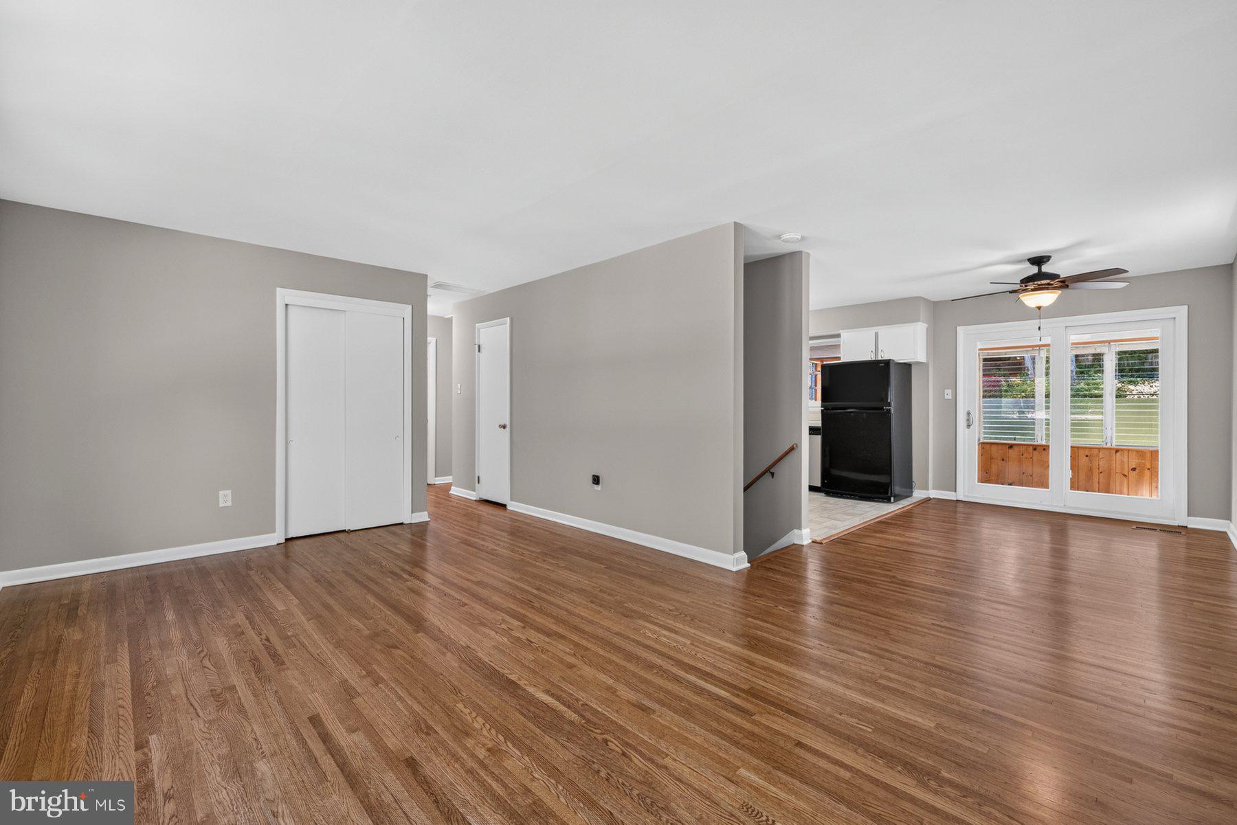 4035 ADAMS DRIVE
