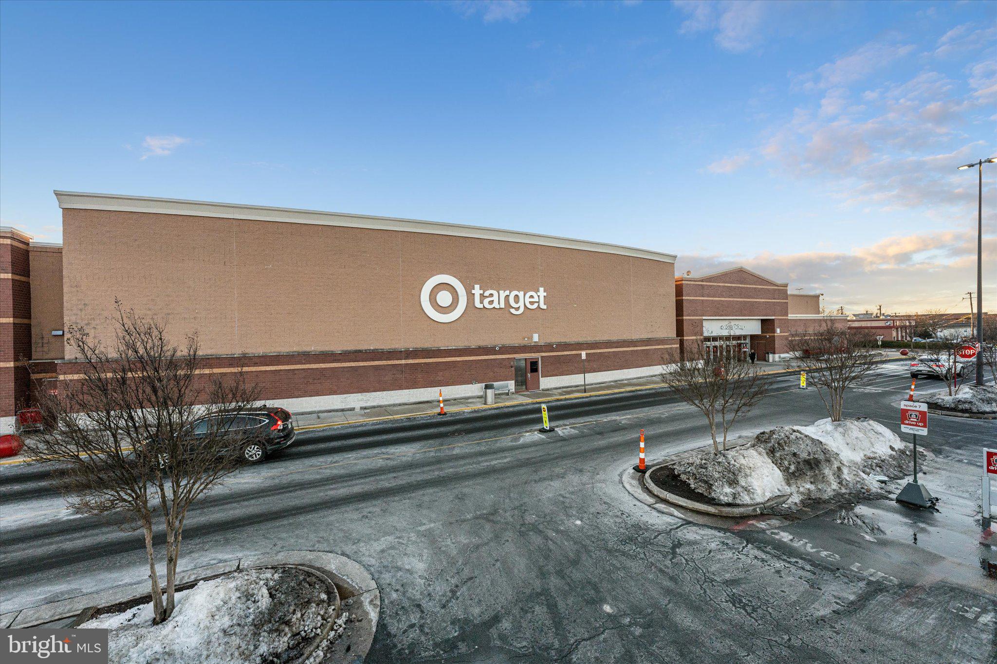 CASCADES - Residential