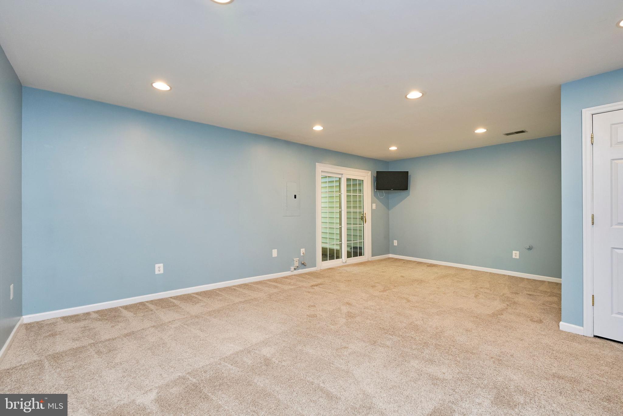 CASCADES - Residential