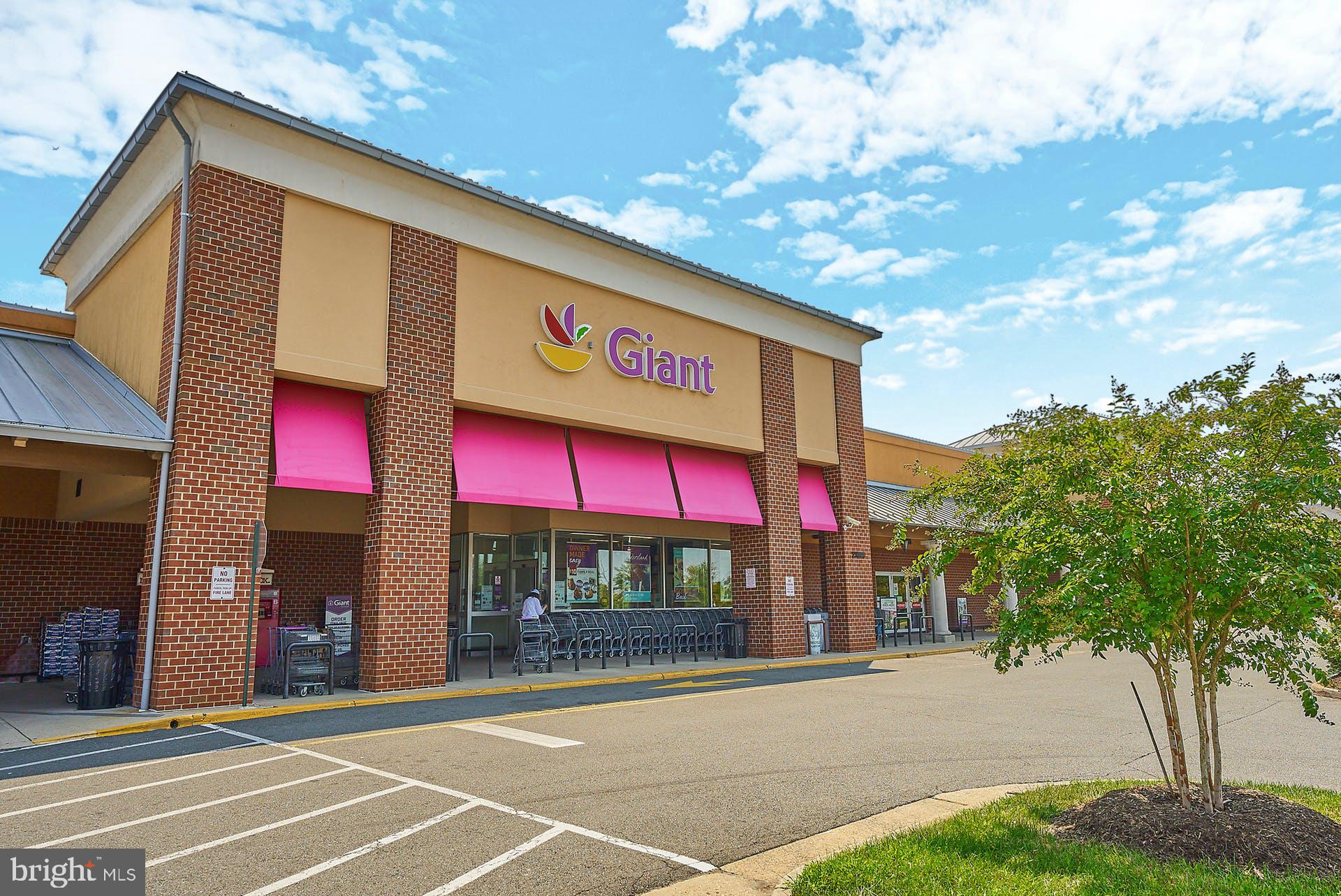 CASCADES - Residential