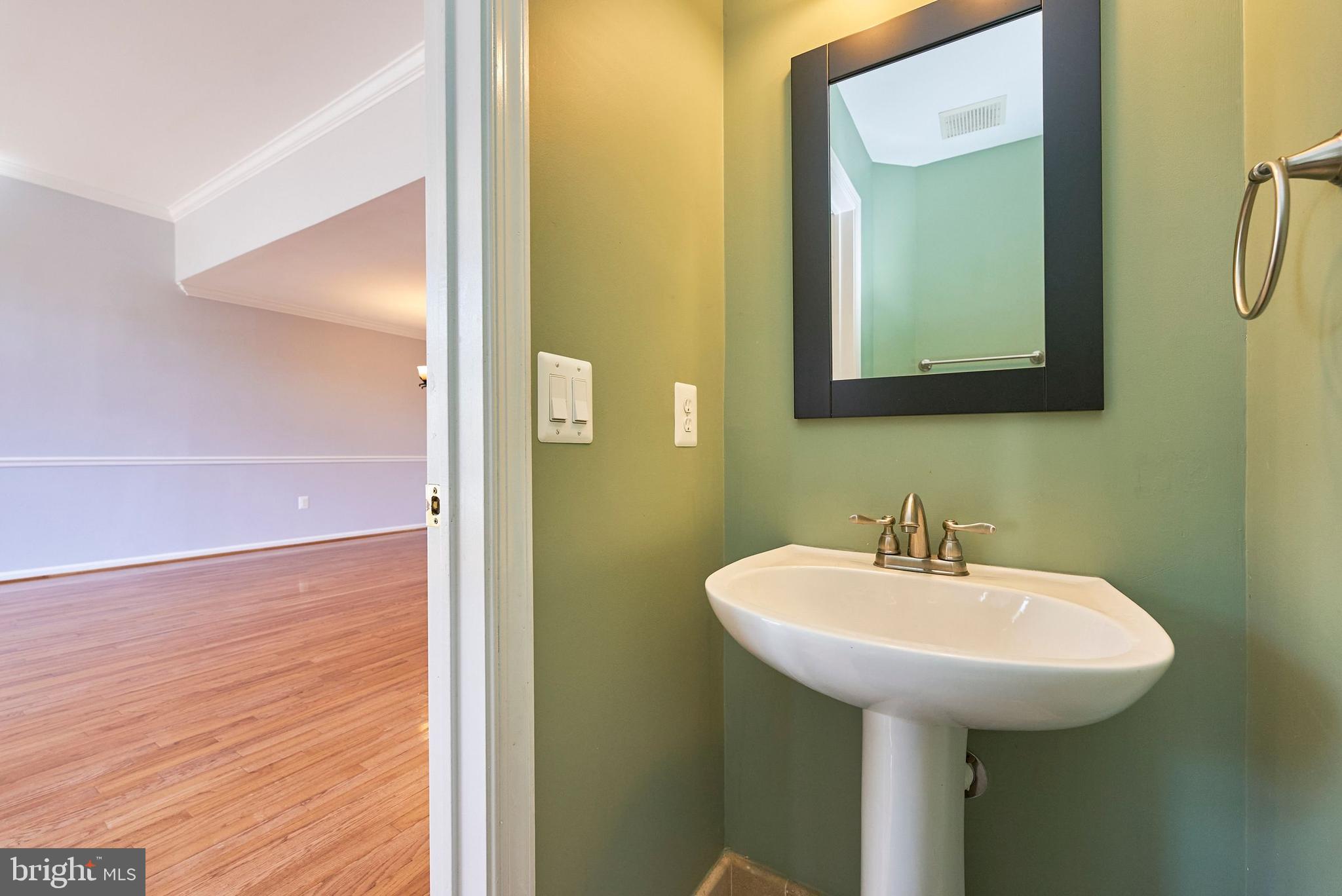 CASCADES - Residential