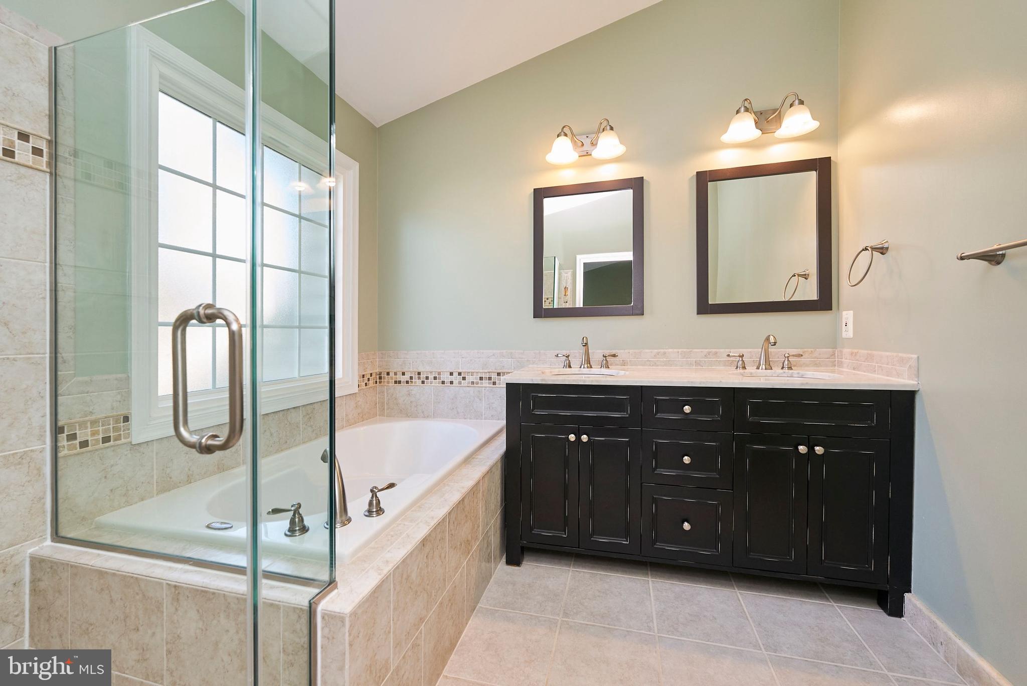 CASCADES - Residential