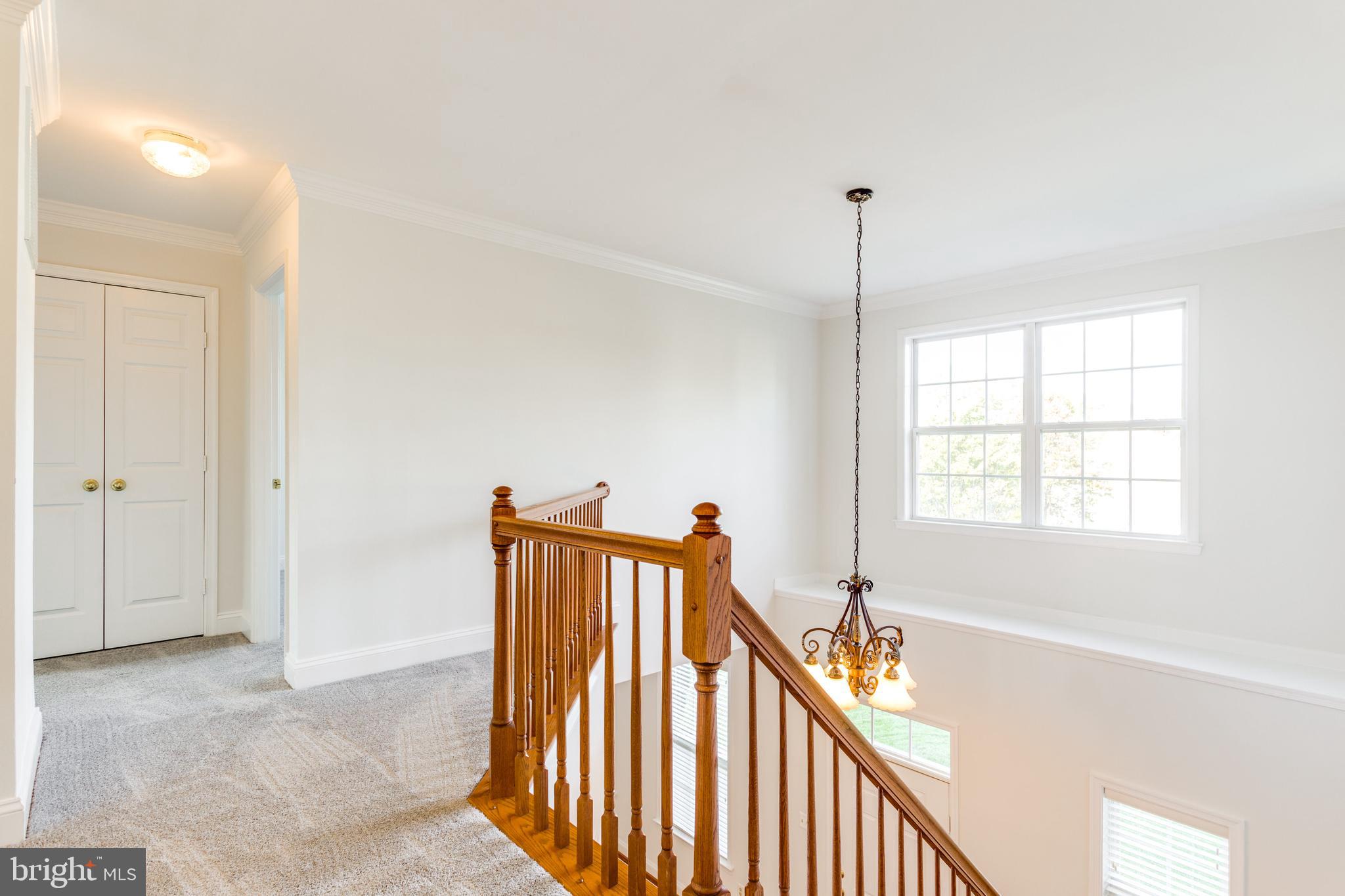 HIGHGROVE - Residential