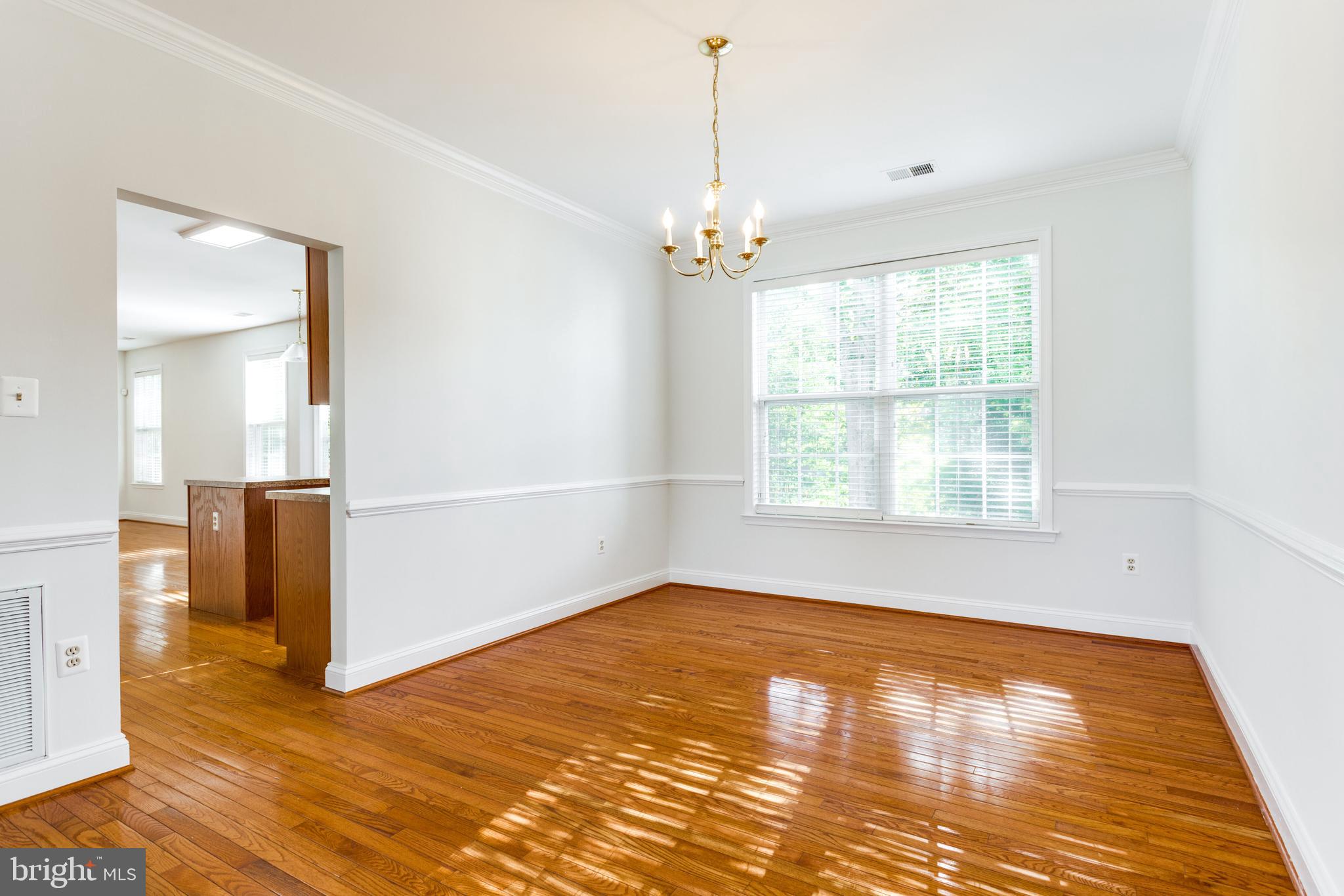 HIGHGROVE - Residential