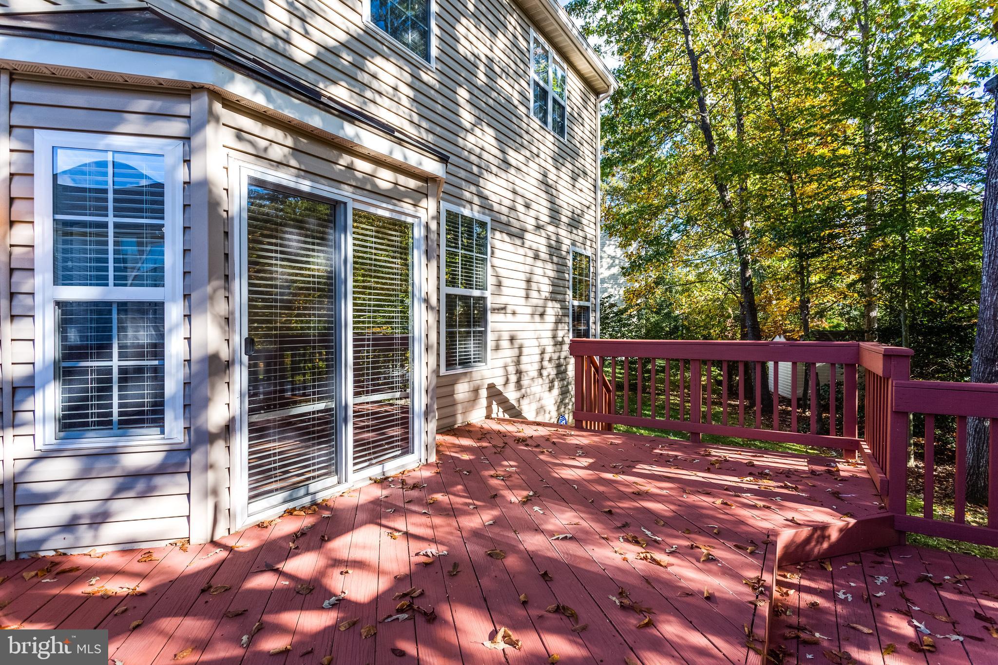 HIGHGROVE - Residential