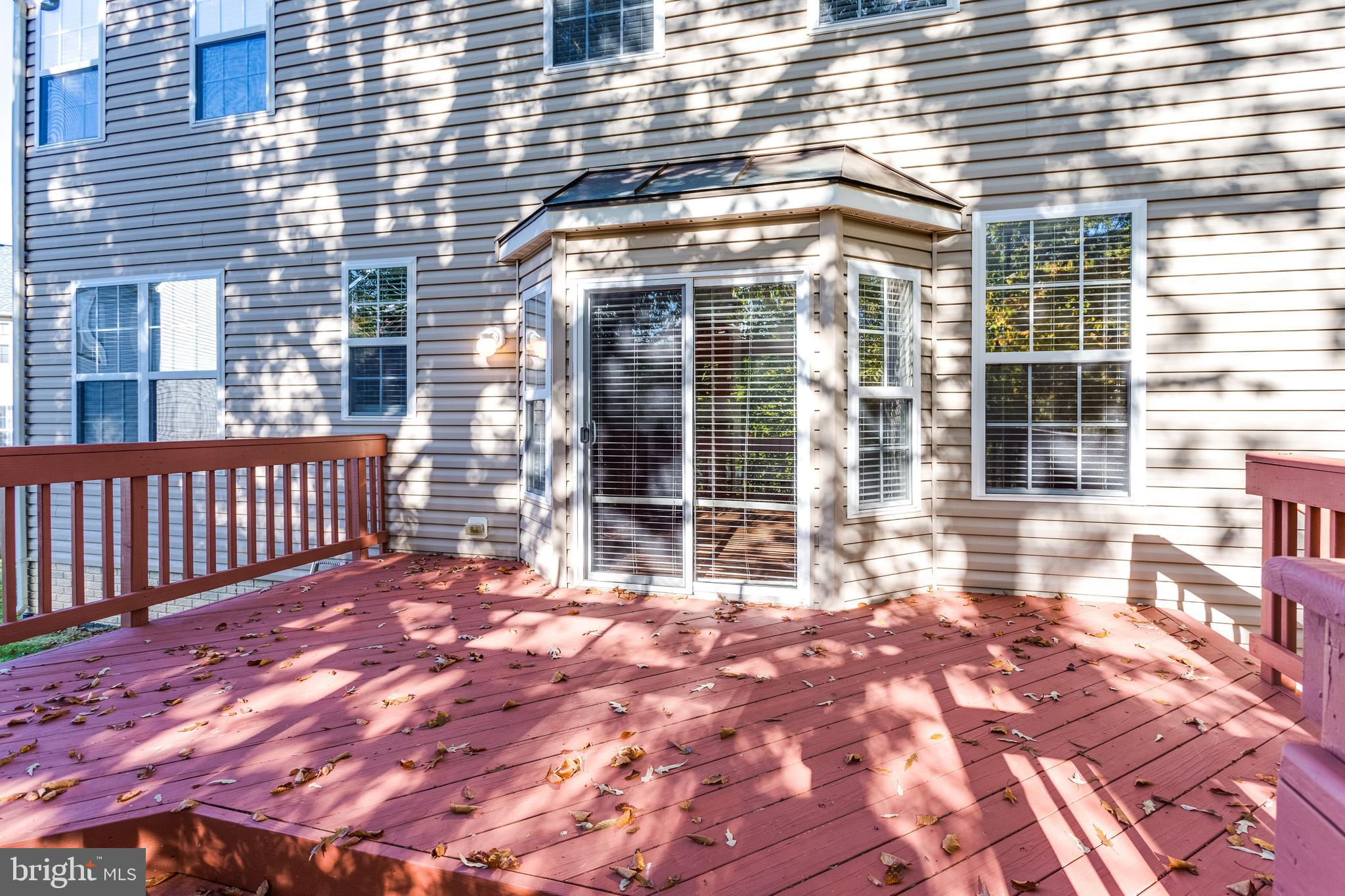 HIGHGROVE - Residential