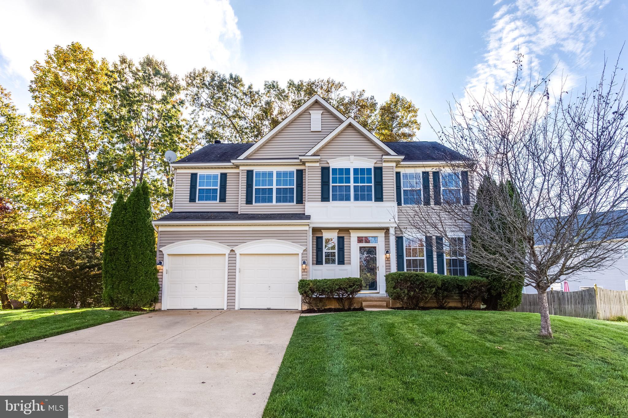 HIGHGROVE - Residential