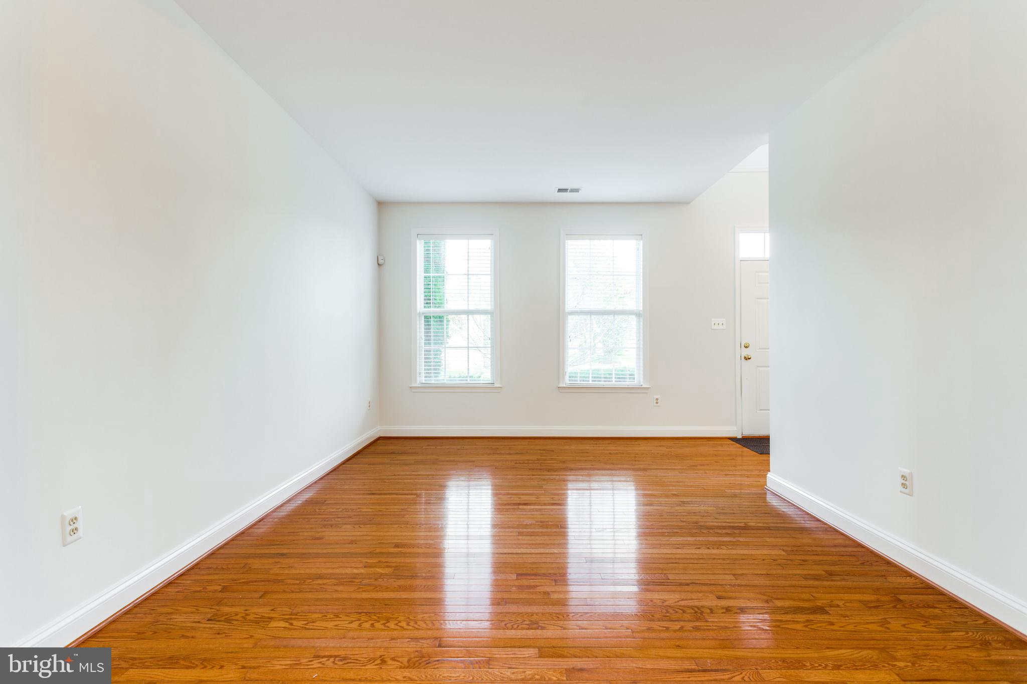 HIGHGROVE - Residential