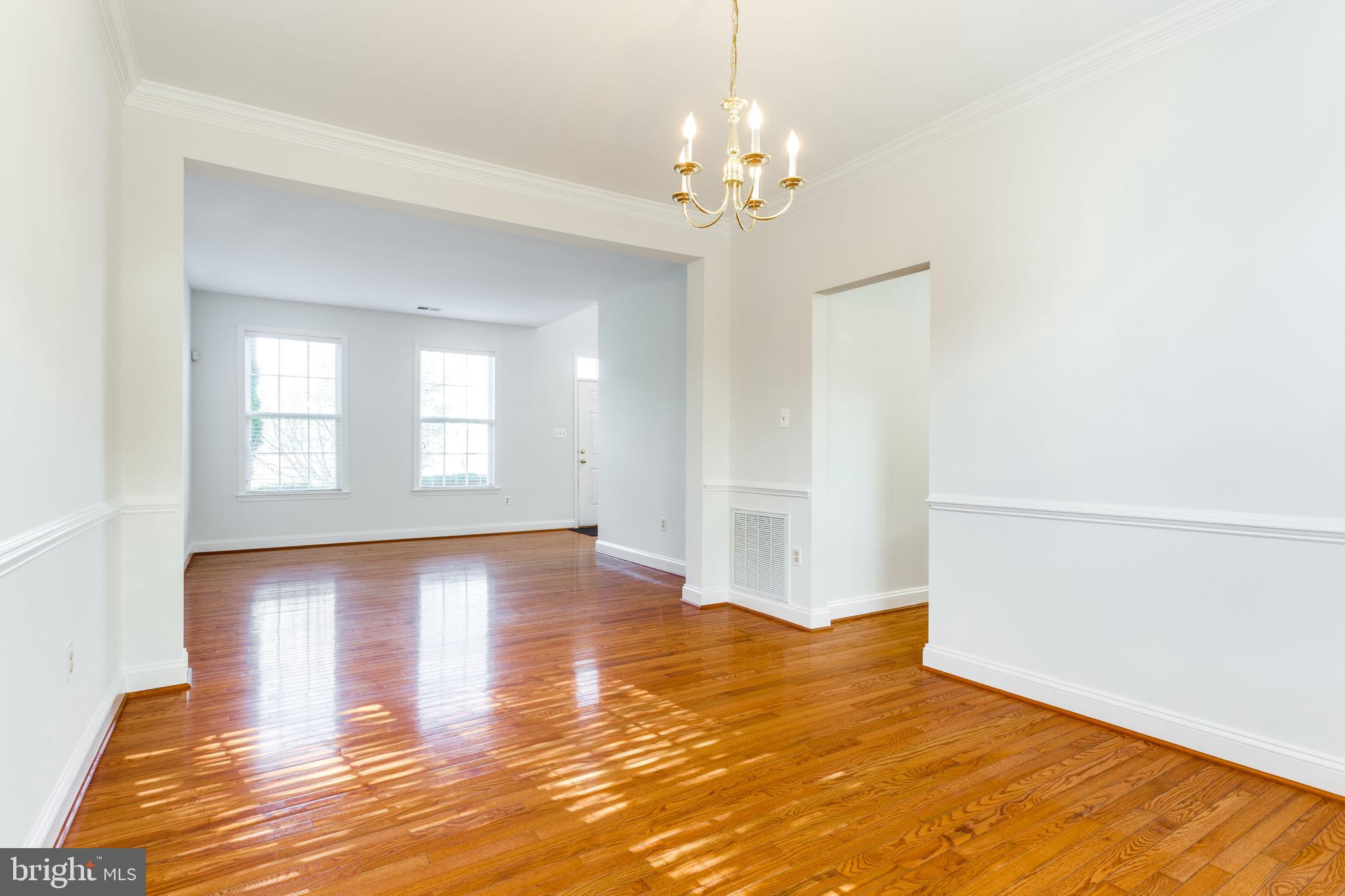 HIGHGROVE - Residential