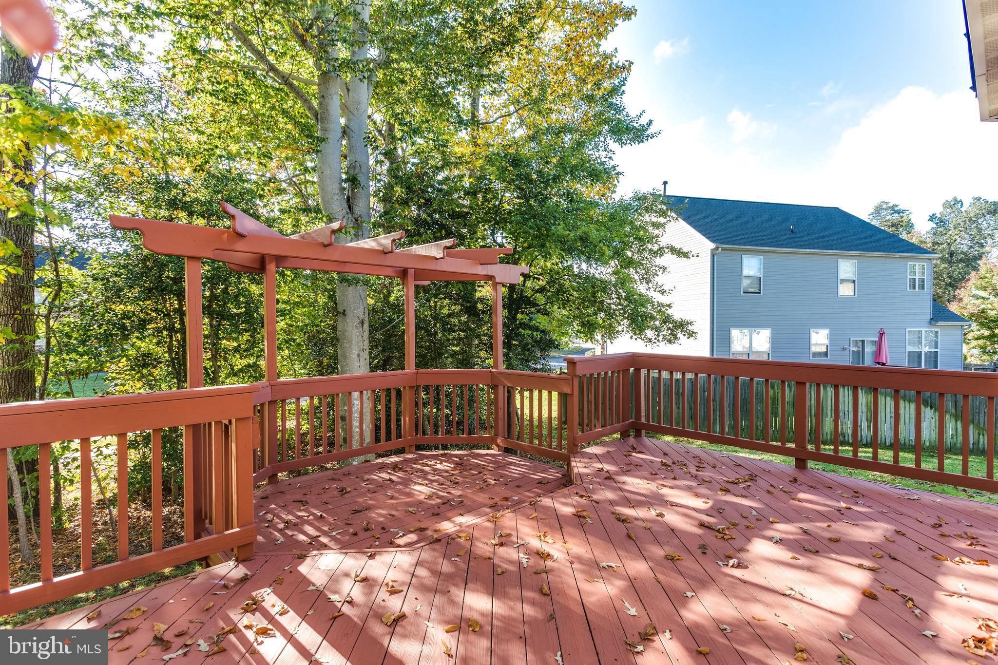 HIGHGROVE - Residential