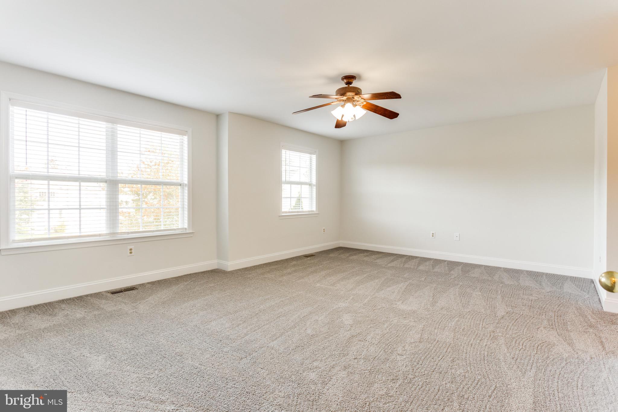 HIGHGROVE - Residential