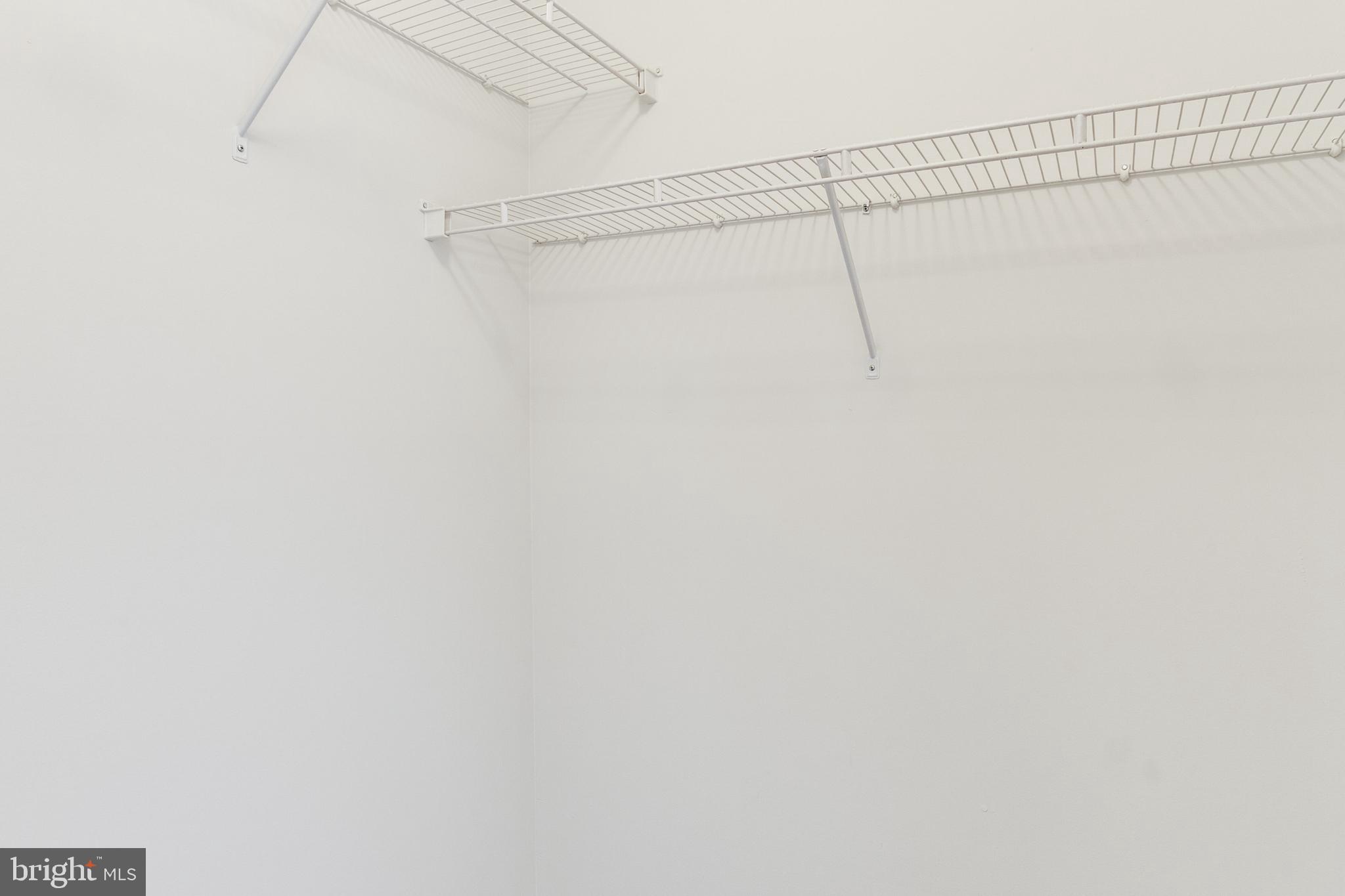 HIGHGROVE - Residential