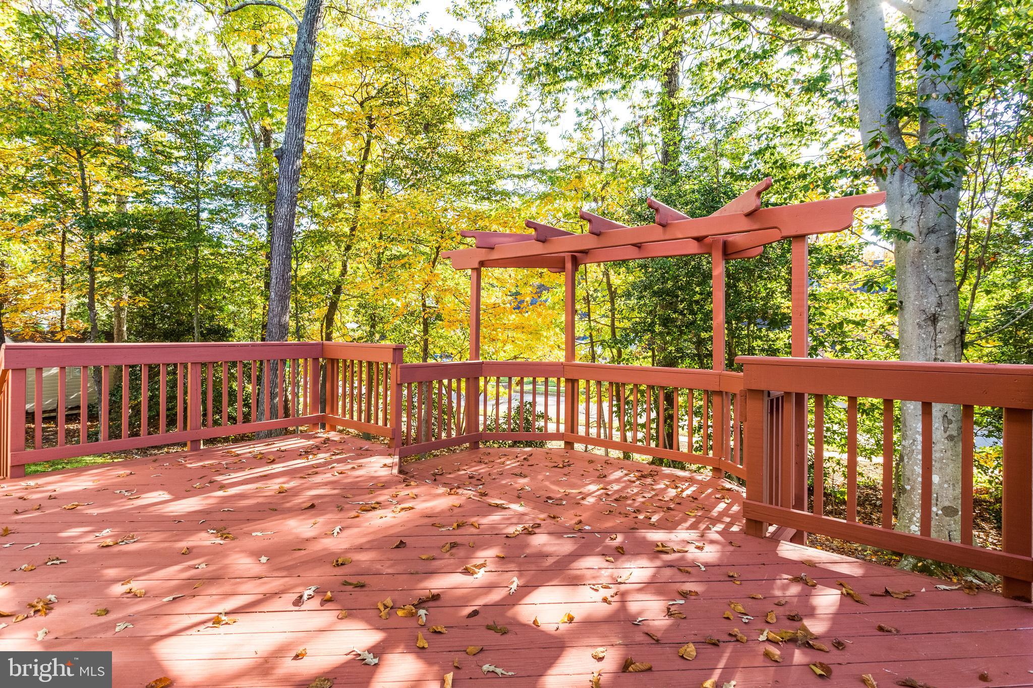 HIGHGROVE - Residential