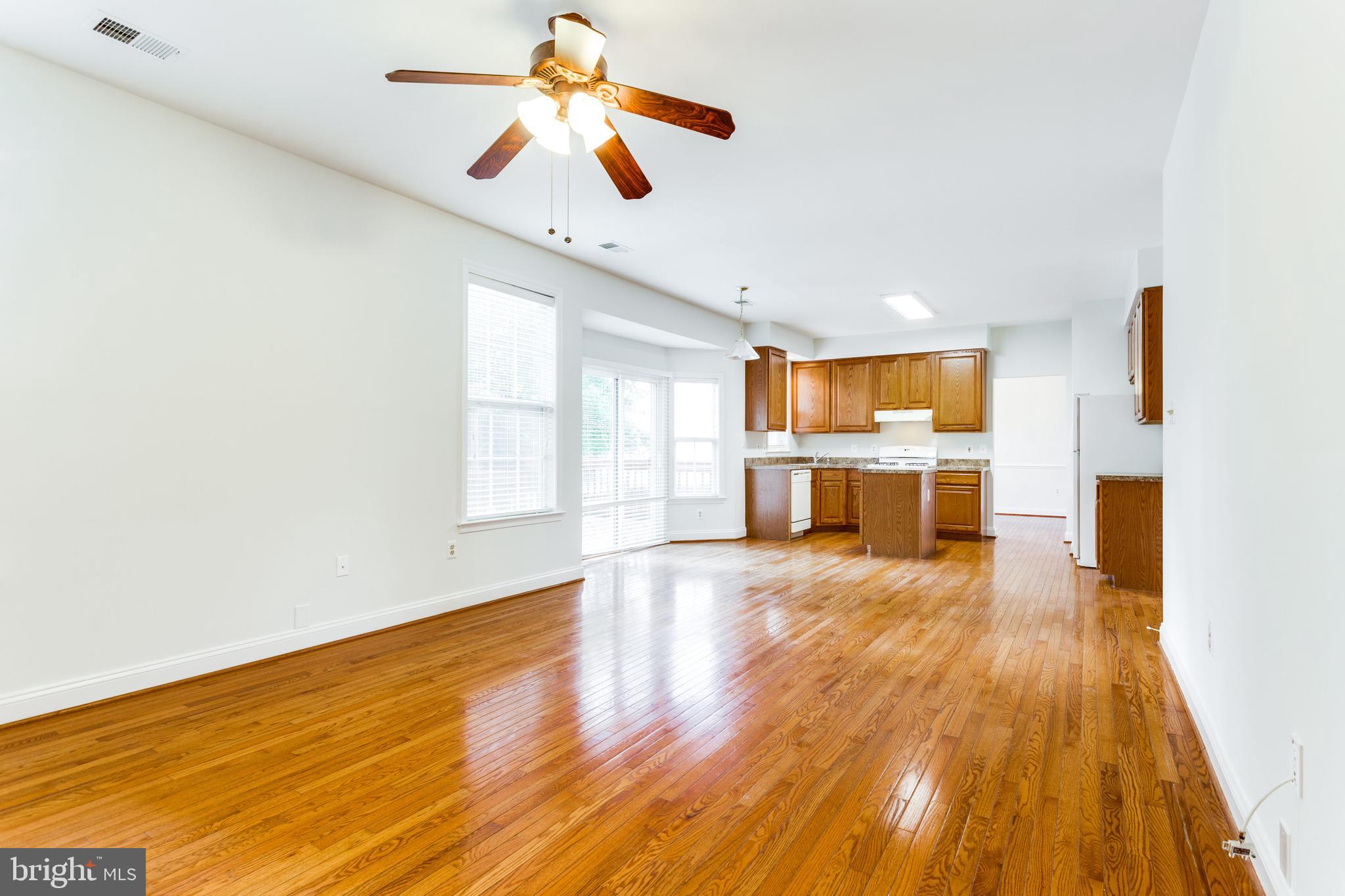 HIGHGROVE - Residential