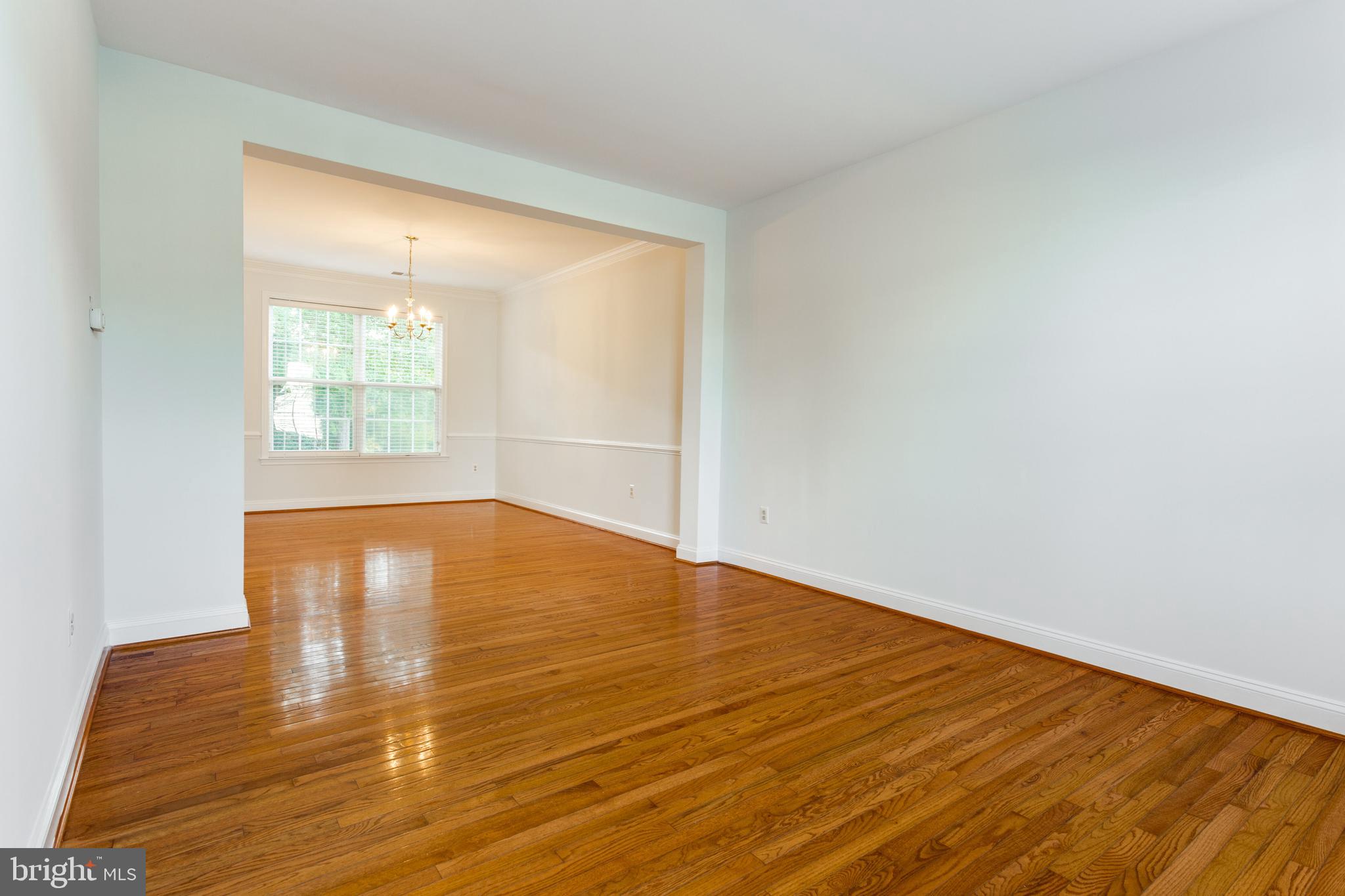 HIGHGROVE - Residential