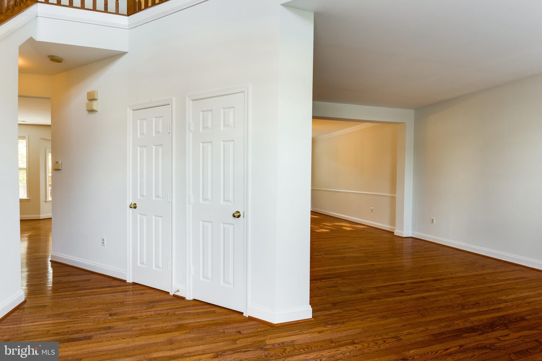 HIGHGROVE - Residential