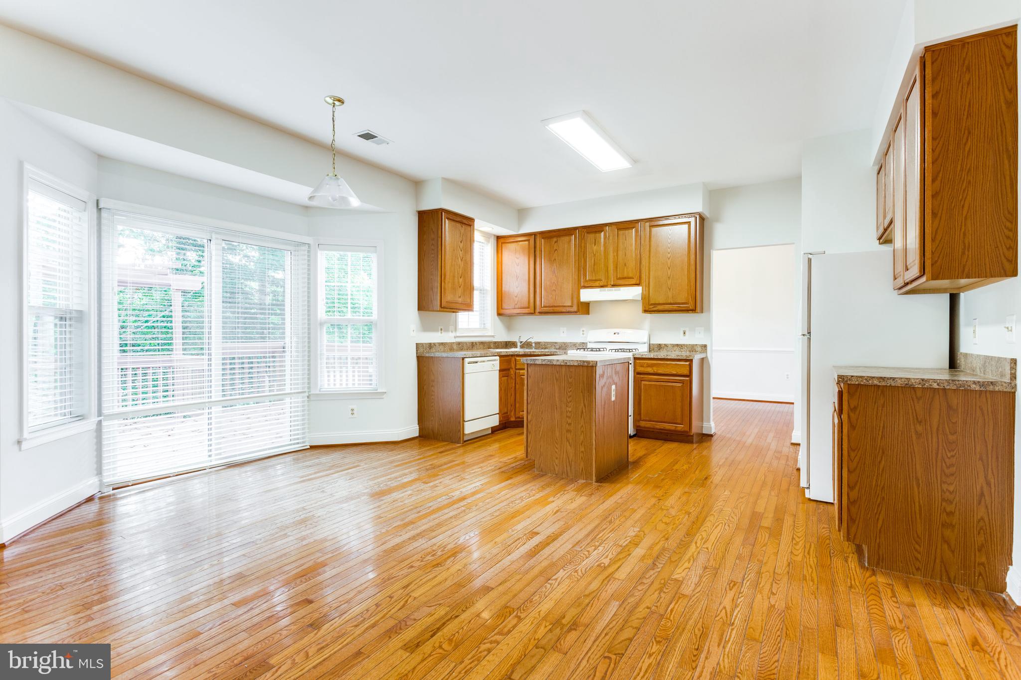 HIGHGROVE - Residential