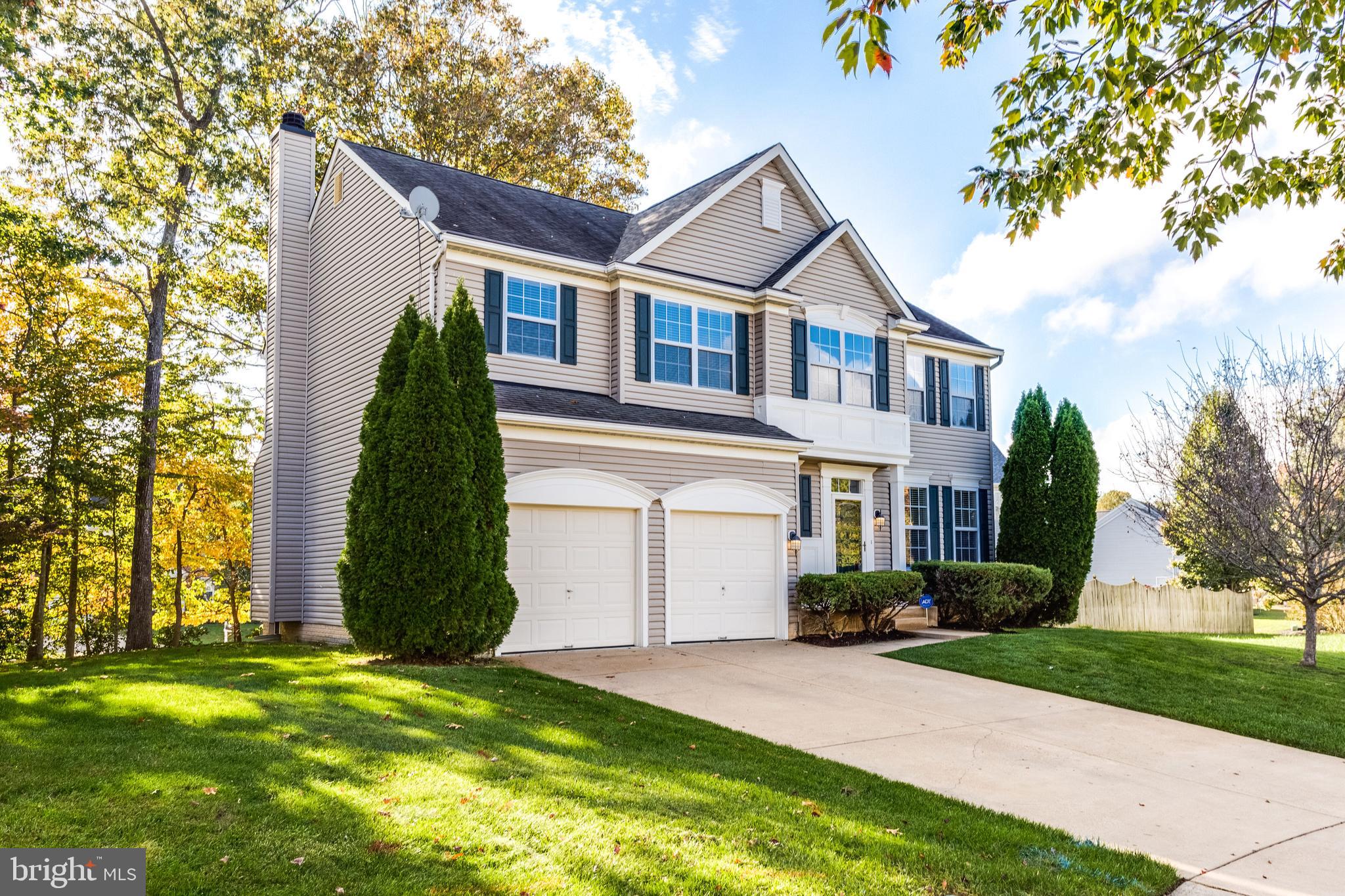 HIGHGROVE - Residential