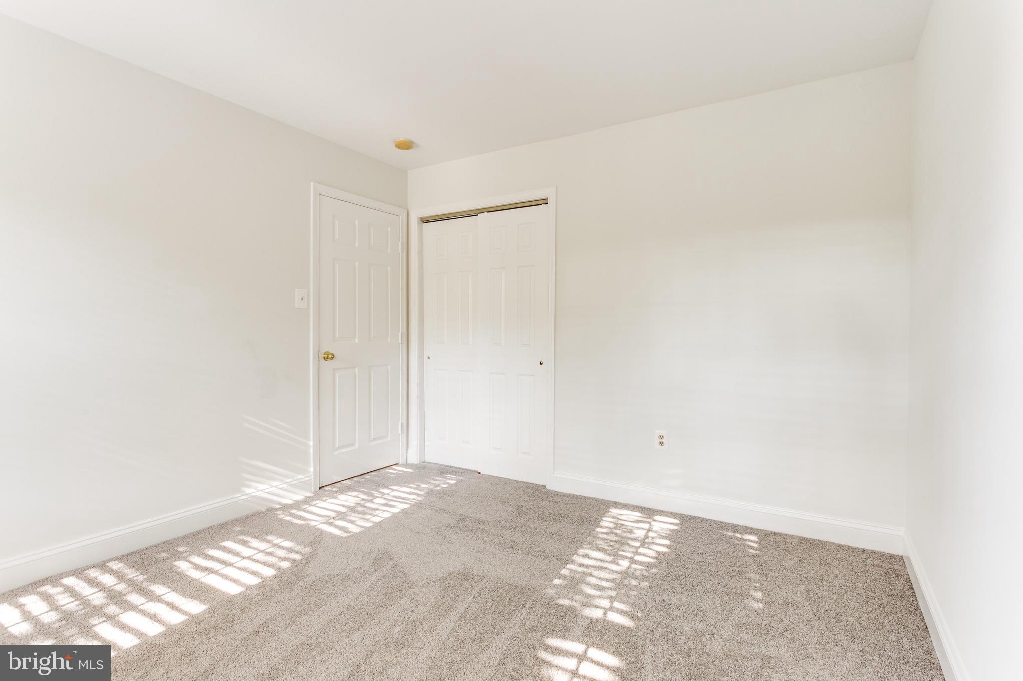 HIGHGROVE - Residential