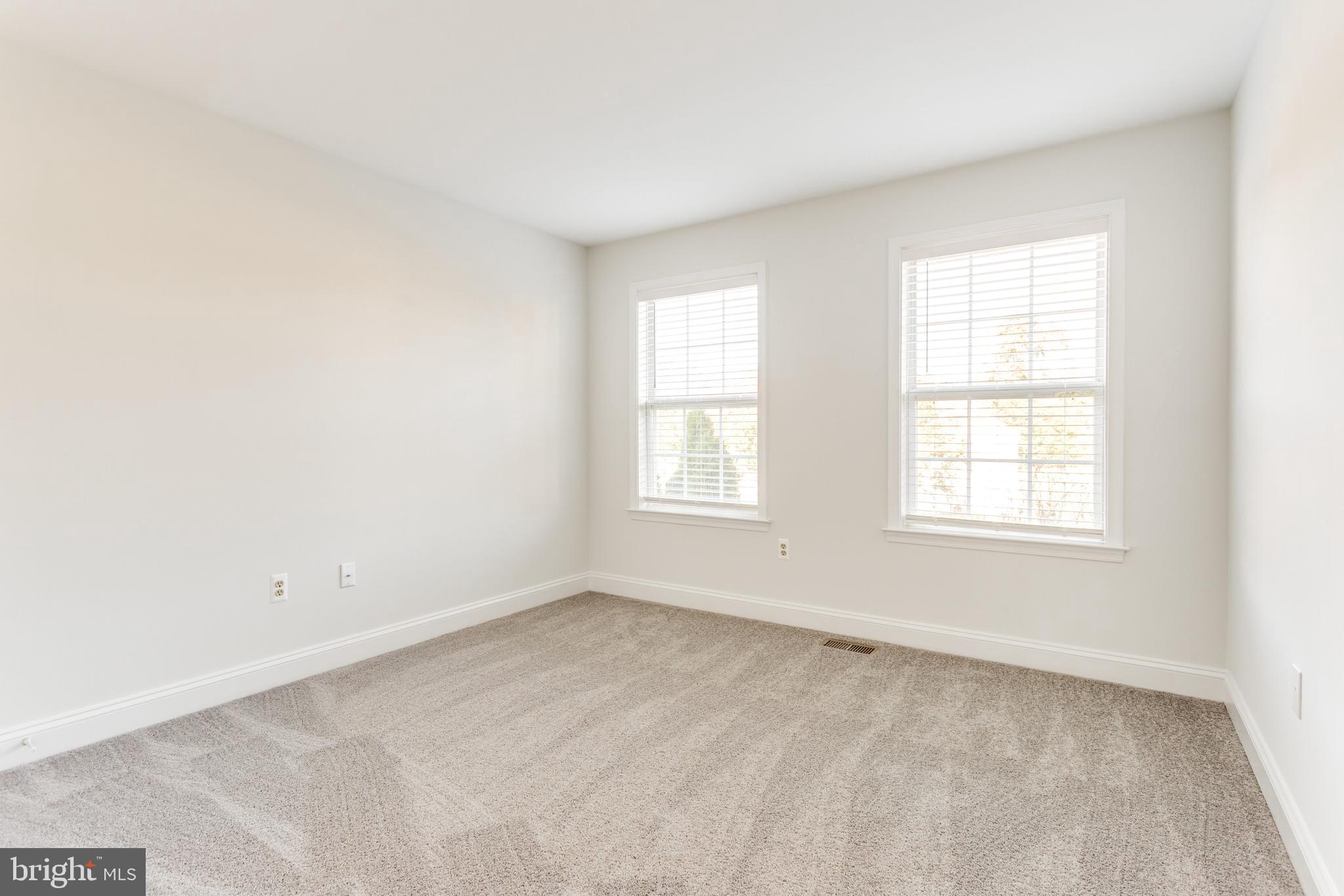 HIGHGROVE - Residential