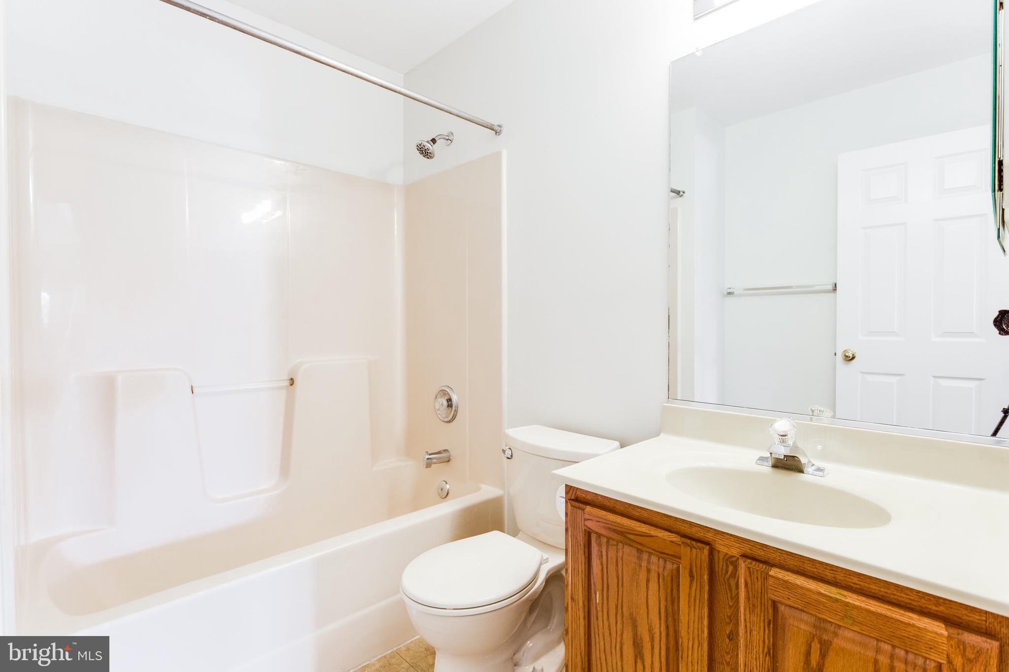 HIGHGROVE - Residential