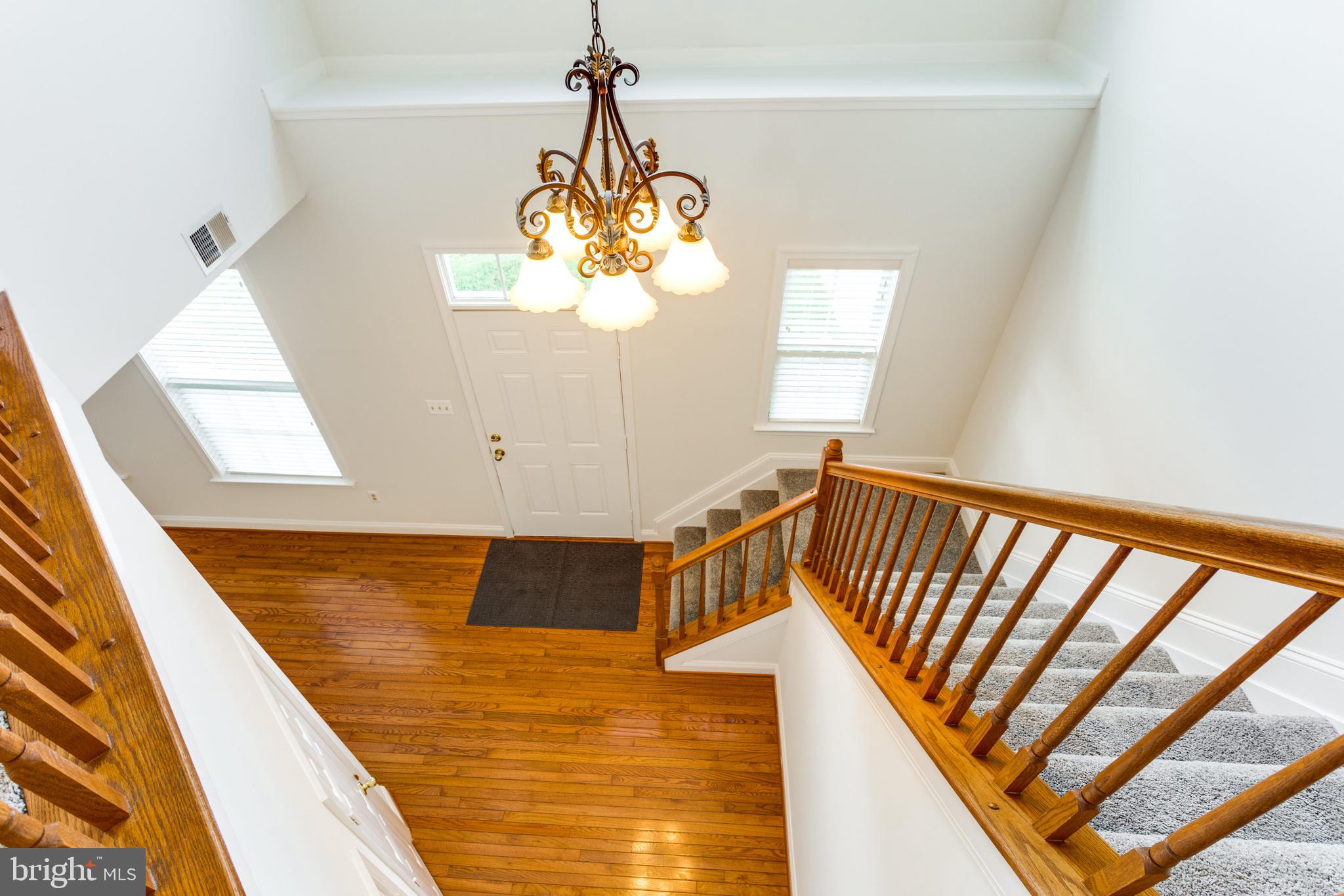 HIGHGROVE - Residential