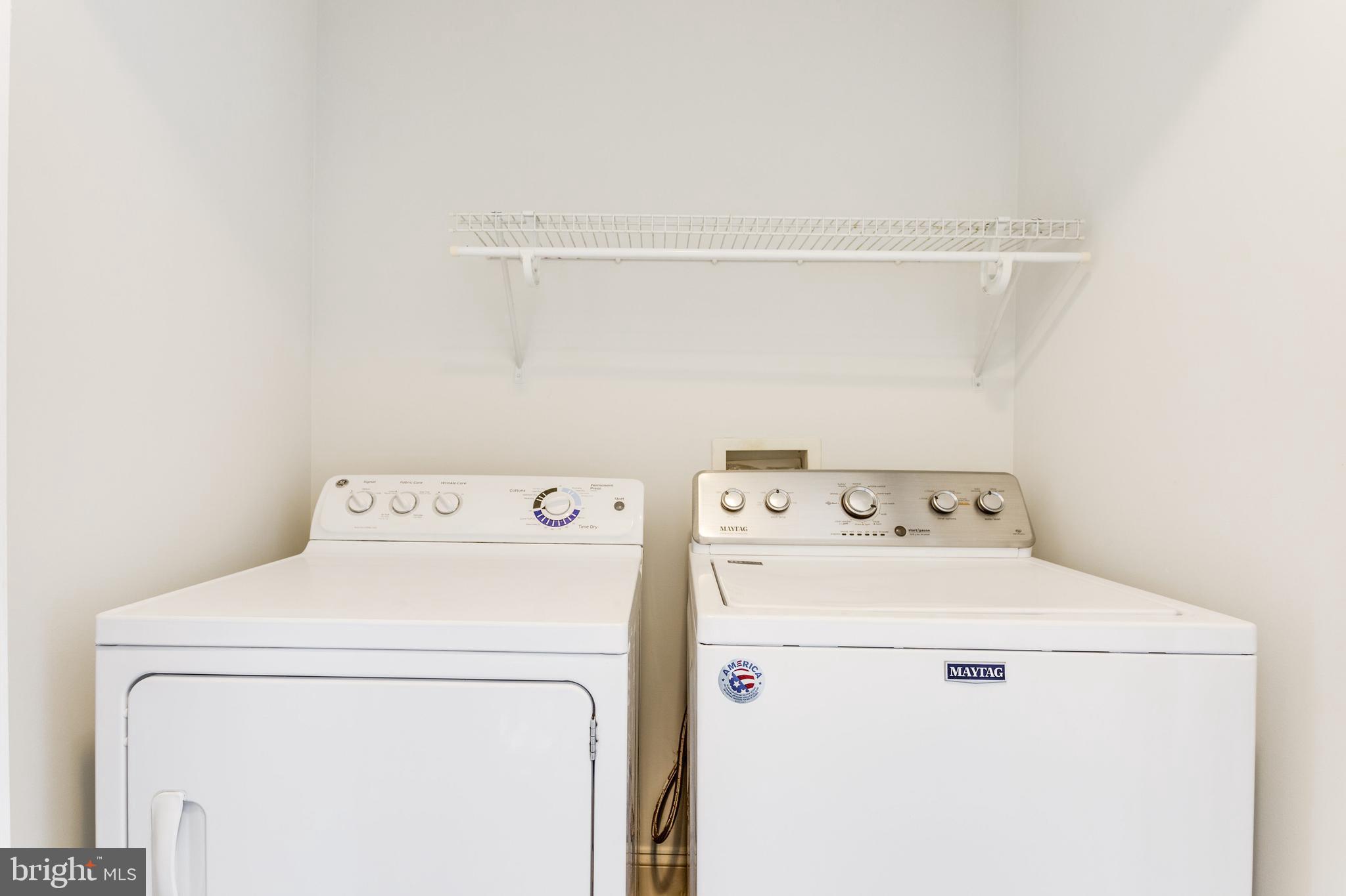 HIGHGROVE - Residential