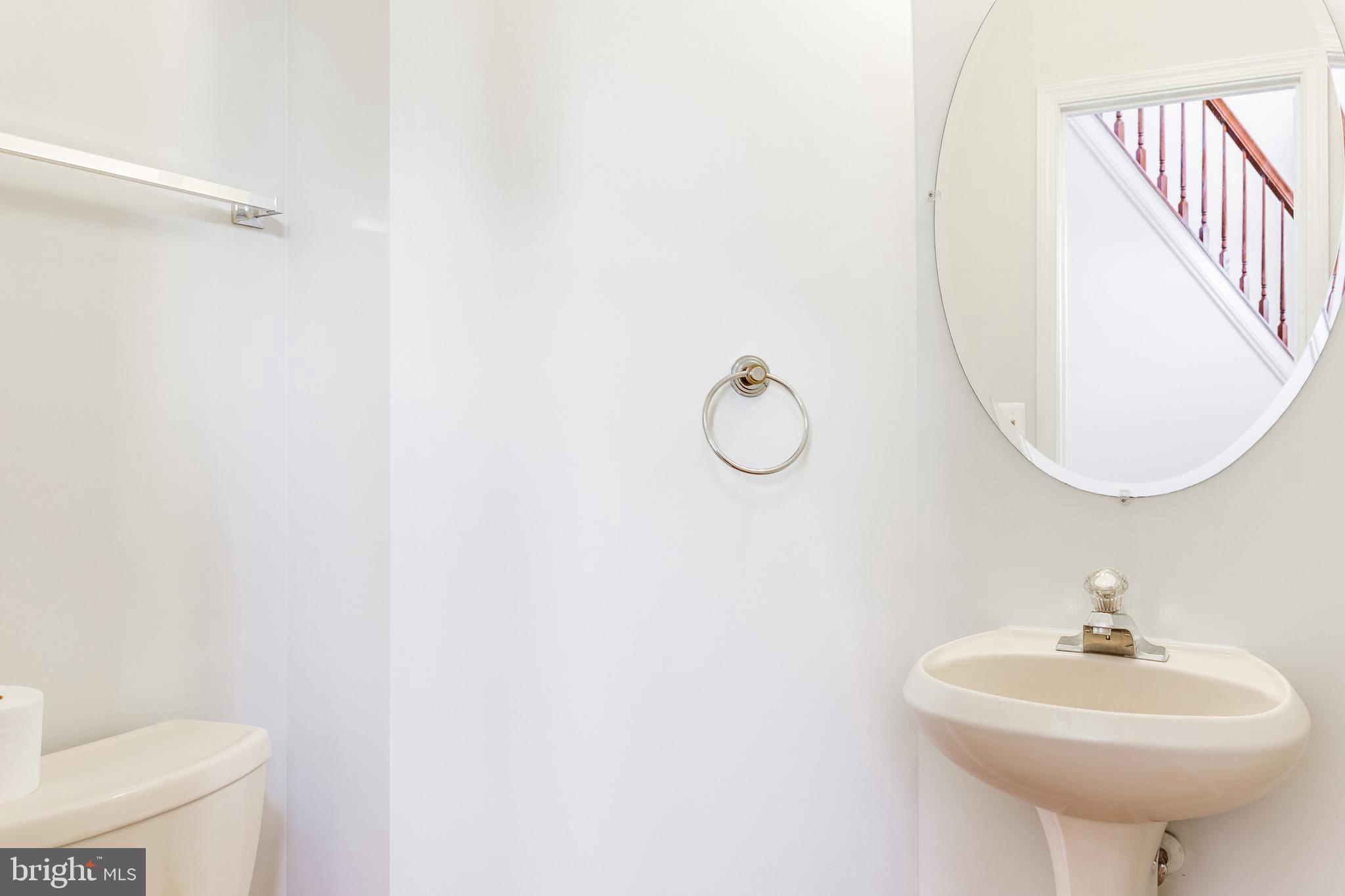 HIGHGROVE - Residential