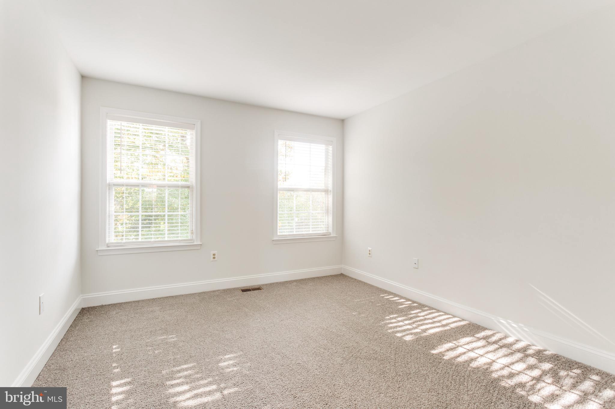 HIGHGROVE - Residential